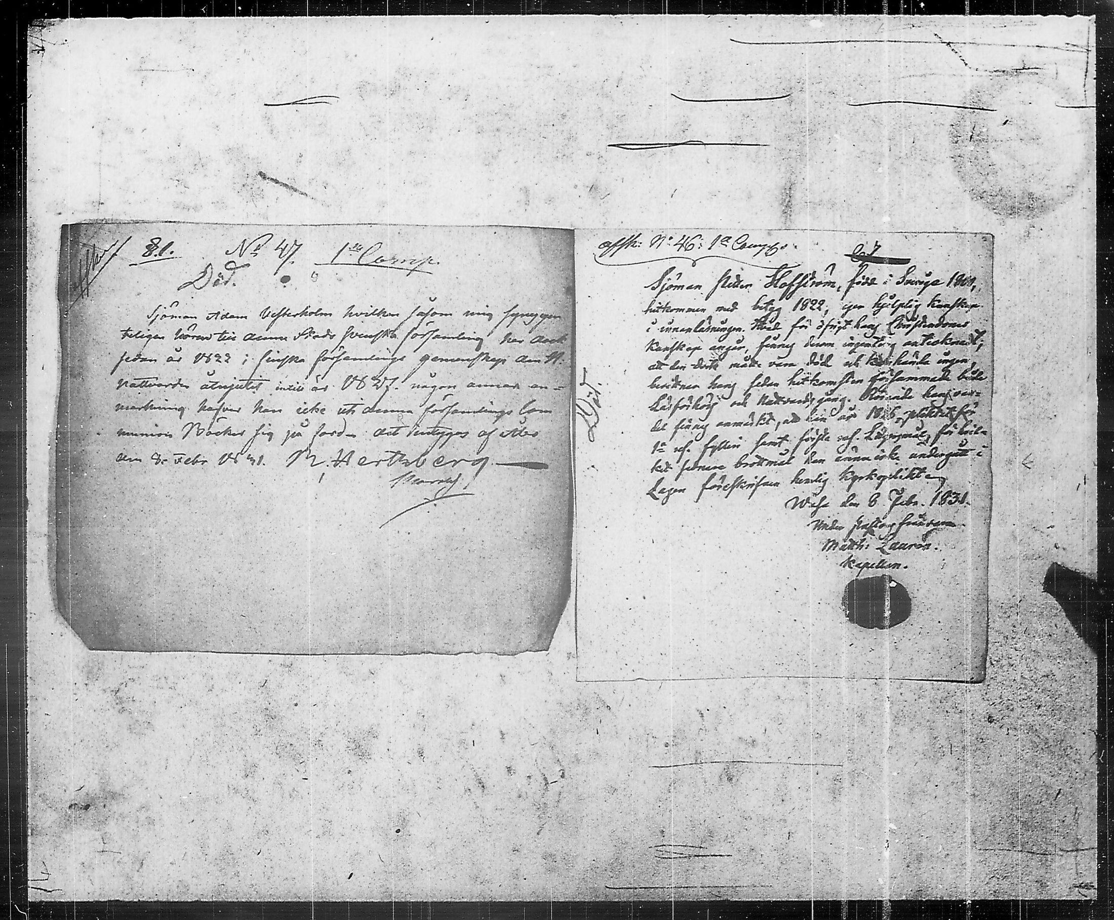 [ ../kirjat/Kirkonkirjat/ensimmainen_suomen_meriekipaasi/muuttokirjoja_1829-1831_es172-173/kuvat/372.jpg ]