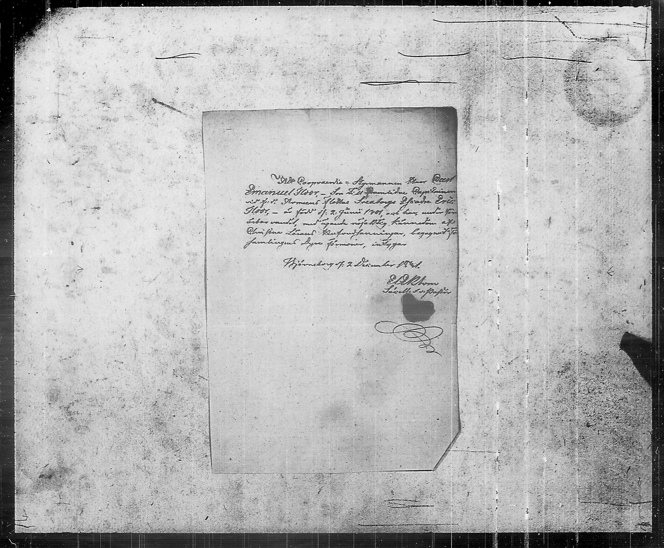 [ ../kirjat/Kirkonkirjat/ensimmainen_suomen_meriekipaasi/muuttokirjoja_1829-1831_es172-173/kuvat/379.jpg ]