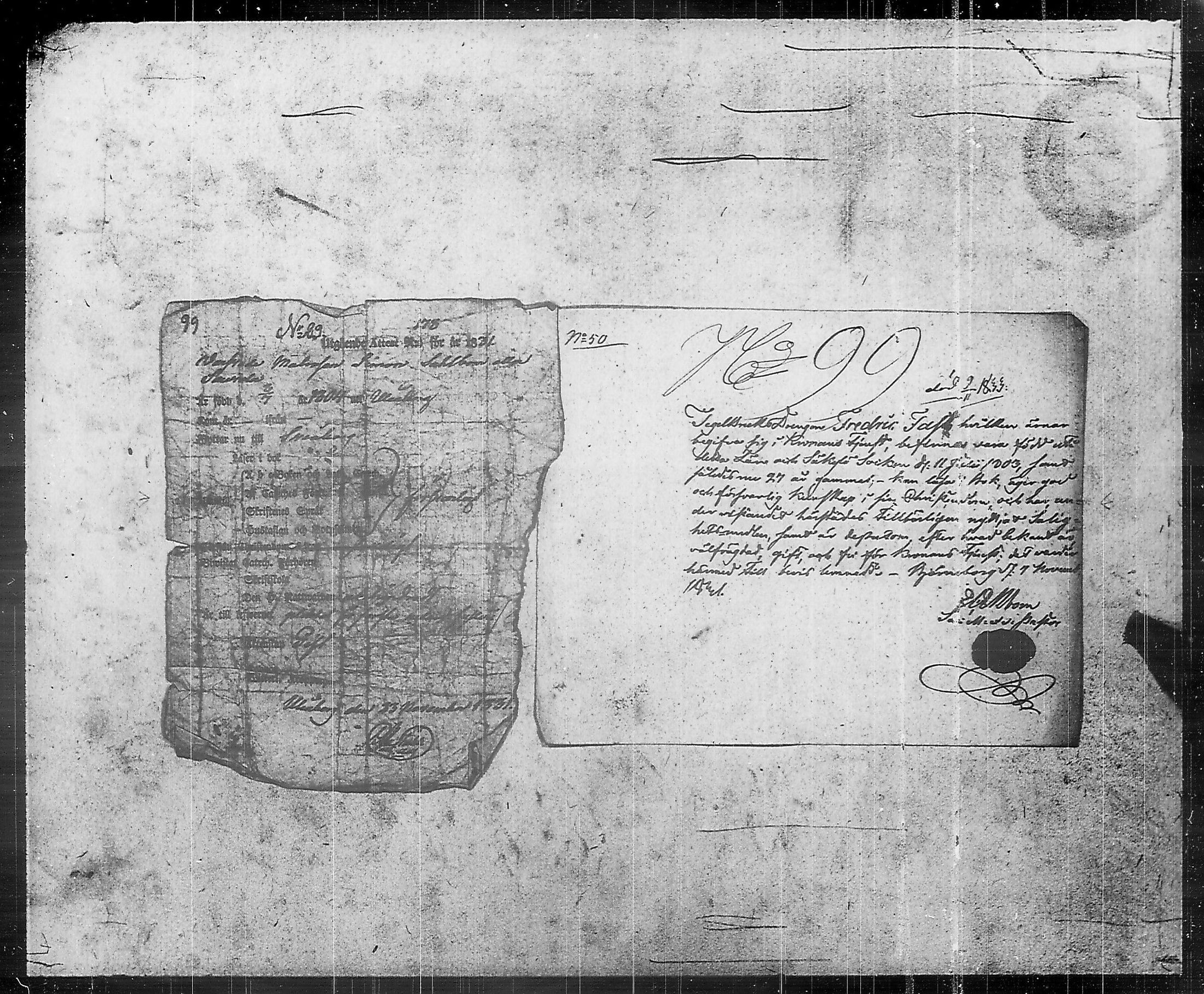 [ ../kirjat/Kirkonkirjat/ensimmainen_suomen_meriekipaasi/muuttokirjoja_1829-1831_es172-173/kuvat/382.jpg ]