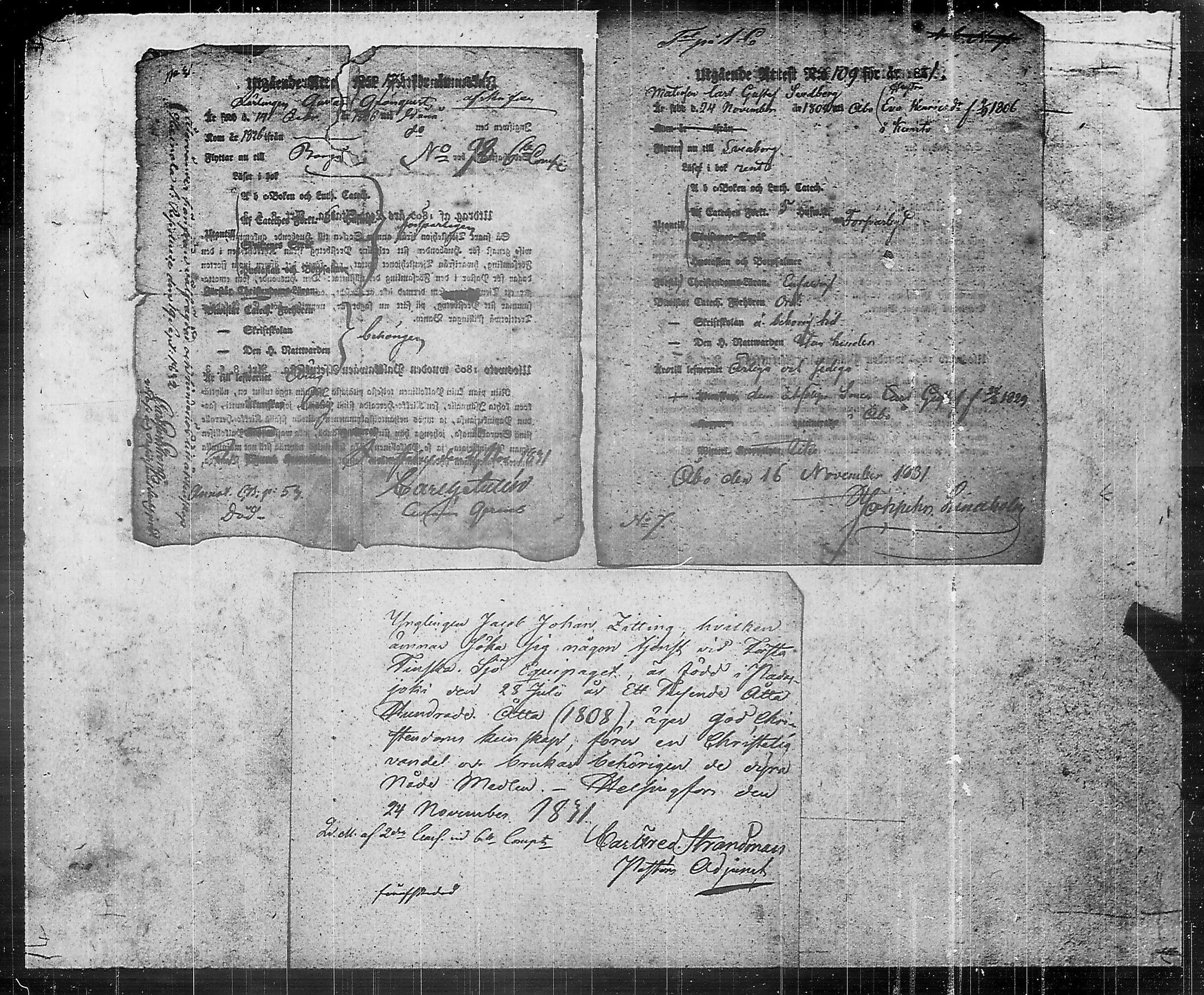 [ ../kirjat/Kirkonkirjat/ensimmainen_suomen_meriekipaasi/muuttokirjoja_1829-1831_es172-173/kuvat/383.jpg ]