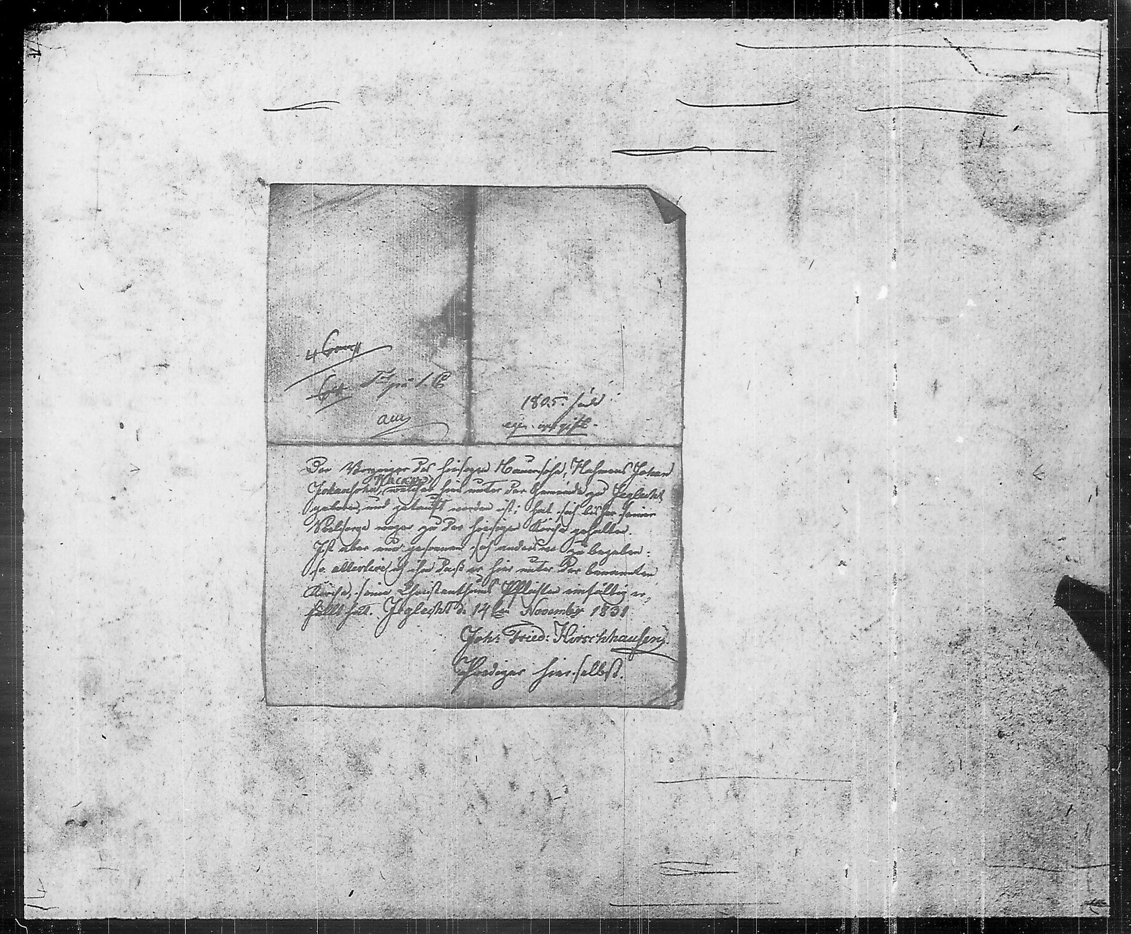 [ ../kirjat/Kirkonkirjat/ensimmainen_suomen_meriekipaasi/muuttokirjoja_1829-1831_es172-173/kuvat/384.jpg ]