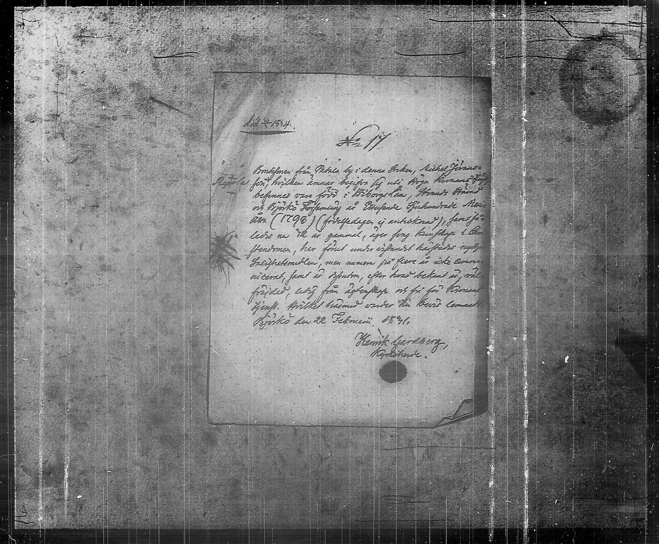 [ ../kirjat/Kirkonkirjat/ensimmainen_suomen_meriekipaasi/muuttokirjoja_1829-1831_es172-173/kuvat/386.jpg ]