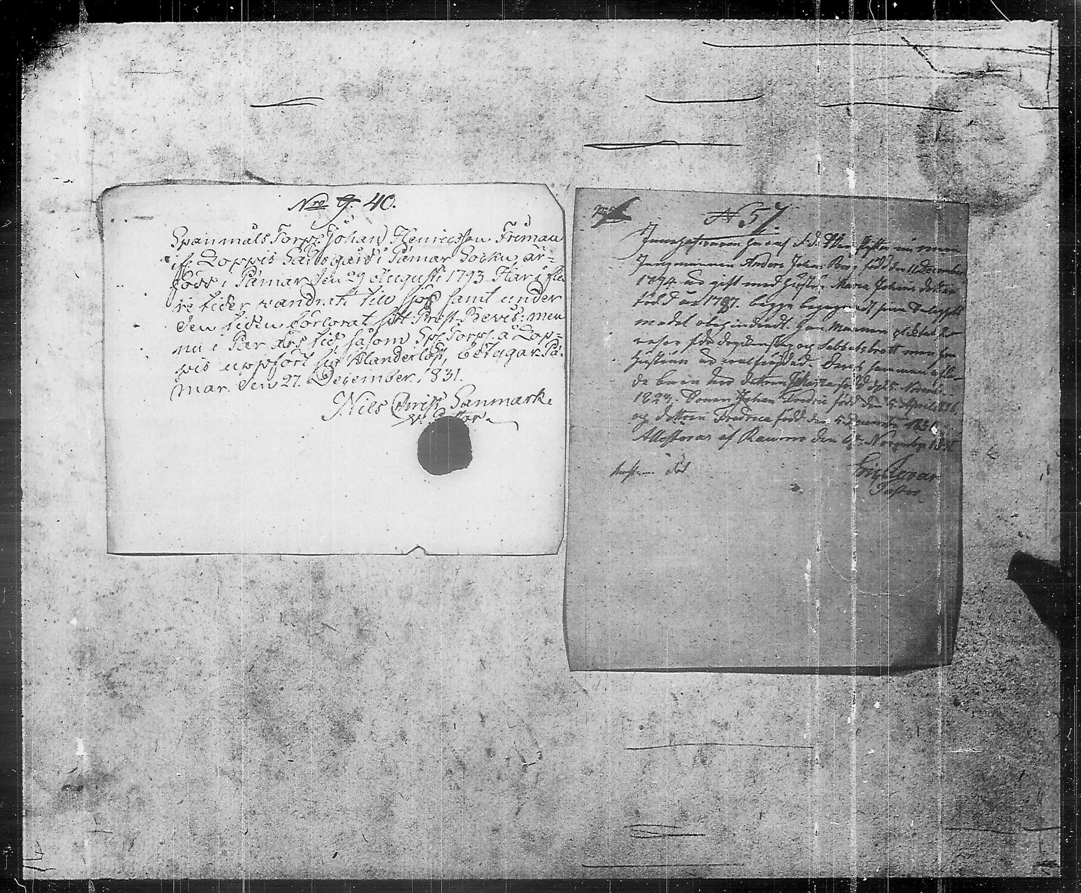 [ ../kirjat/Kirkonkirjat/ensimmainen_suomen_meriekipaasi/muuttokirjoja_1829-1831_es172-173/kuvat/389.jpg ]