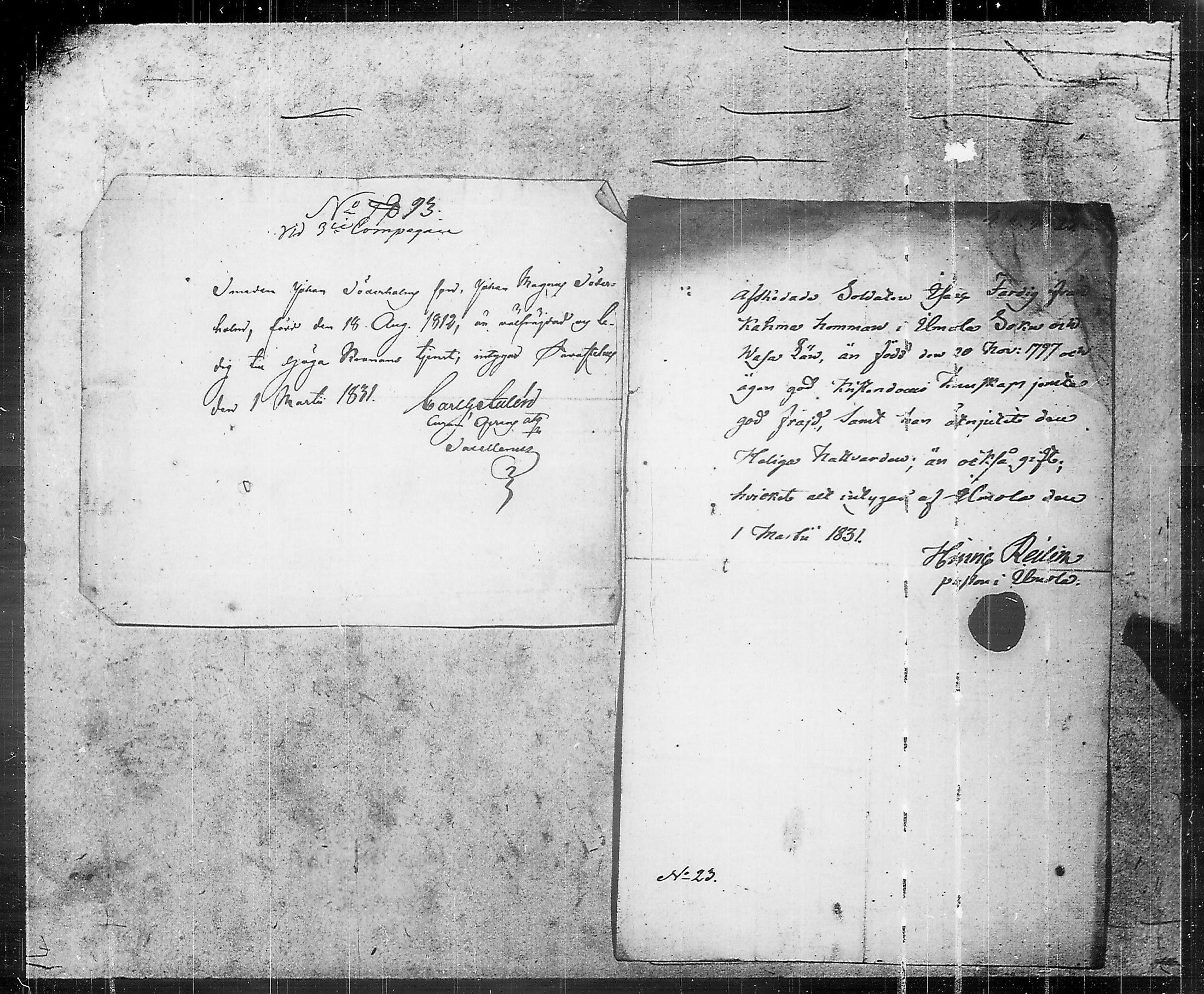 [ ../kirjat/Kirkonkirjat/ensimmainen_suomen_meriekipaasi/muuttokirjoja_1829-1831_es172-173/kuvat/390.jpg ]