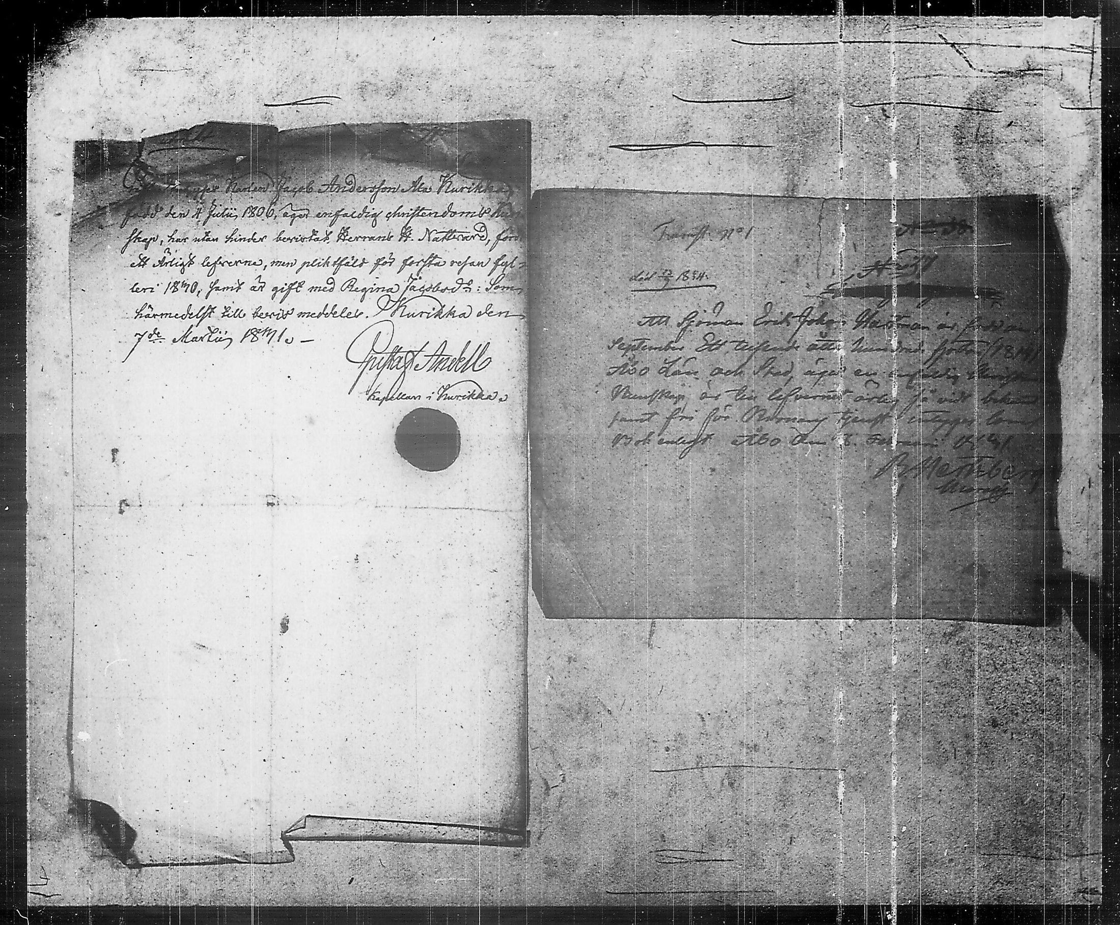 [ ../kirjat/Kirkonkirjat/ensimmainen_suomen_meriekipaasi/muuttokirjoja_1829-1831_es172-173/kuvat/391.jpg ]