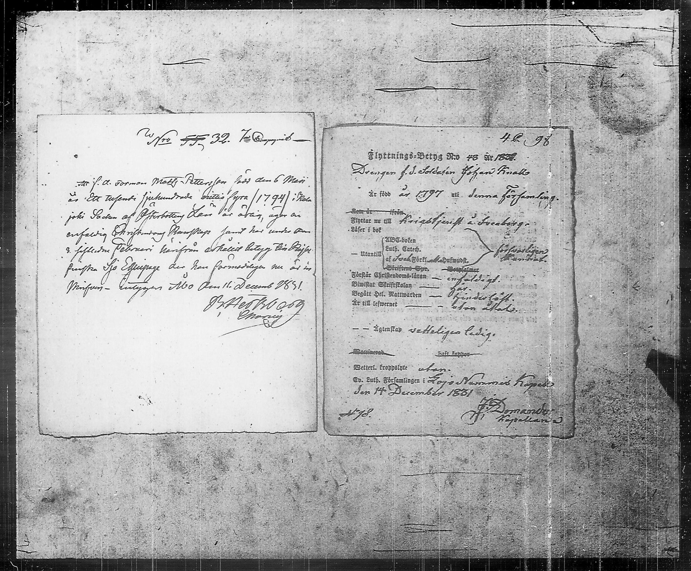 [ ../kirjat/Kirkonkirjat/ensimmainen_suomen_meriekipaasi/muuttokirjoja_1829-1831_es172-173/kuvat/393.jpg ]