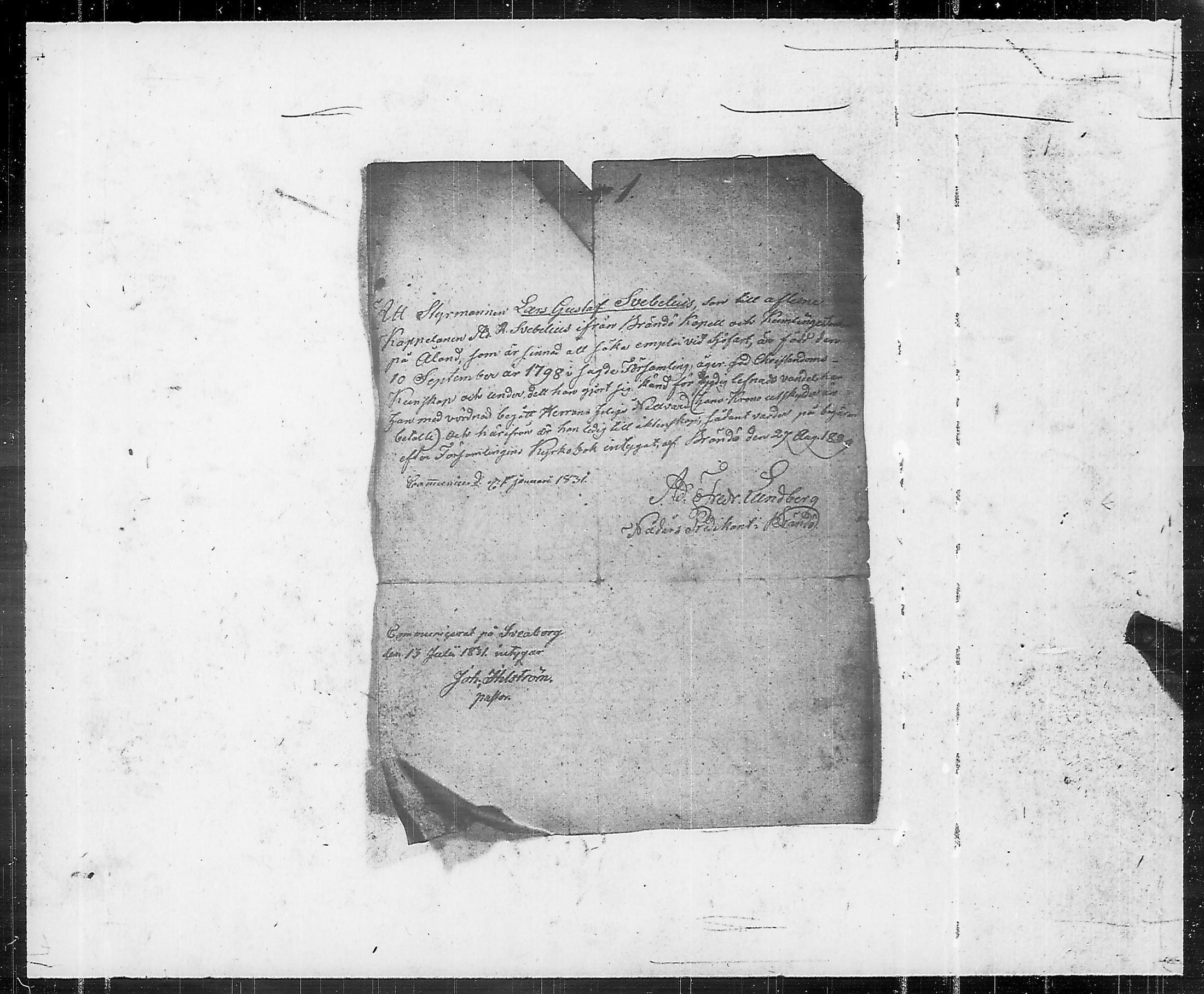 [ ../kirjat/Kirkonkirjat/ensimmainen_suomen_meriekipaasi/muuttokirjoja_1829-1831_es172-173/kuvat/397.jpg ]