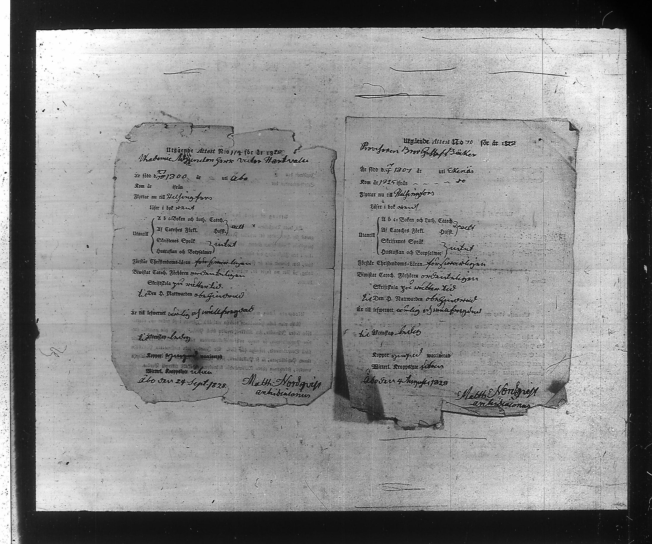 [ ../kirjat/Kirkonkirjat/ensimmainen_suomen_meriekipaasi/muuttokirjoja_1829-1831_es172-173/kuvat/41.jpg ]