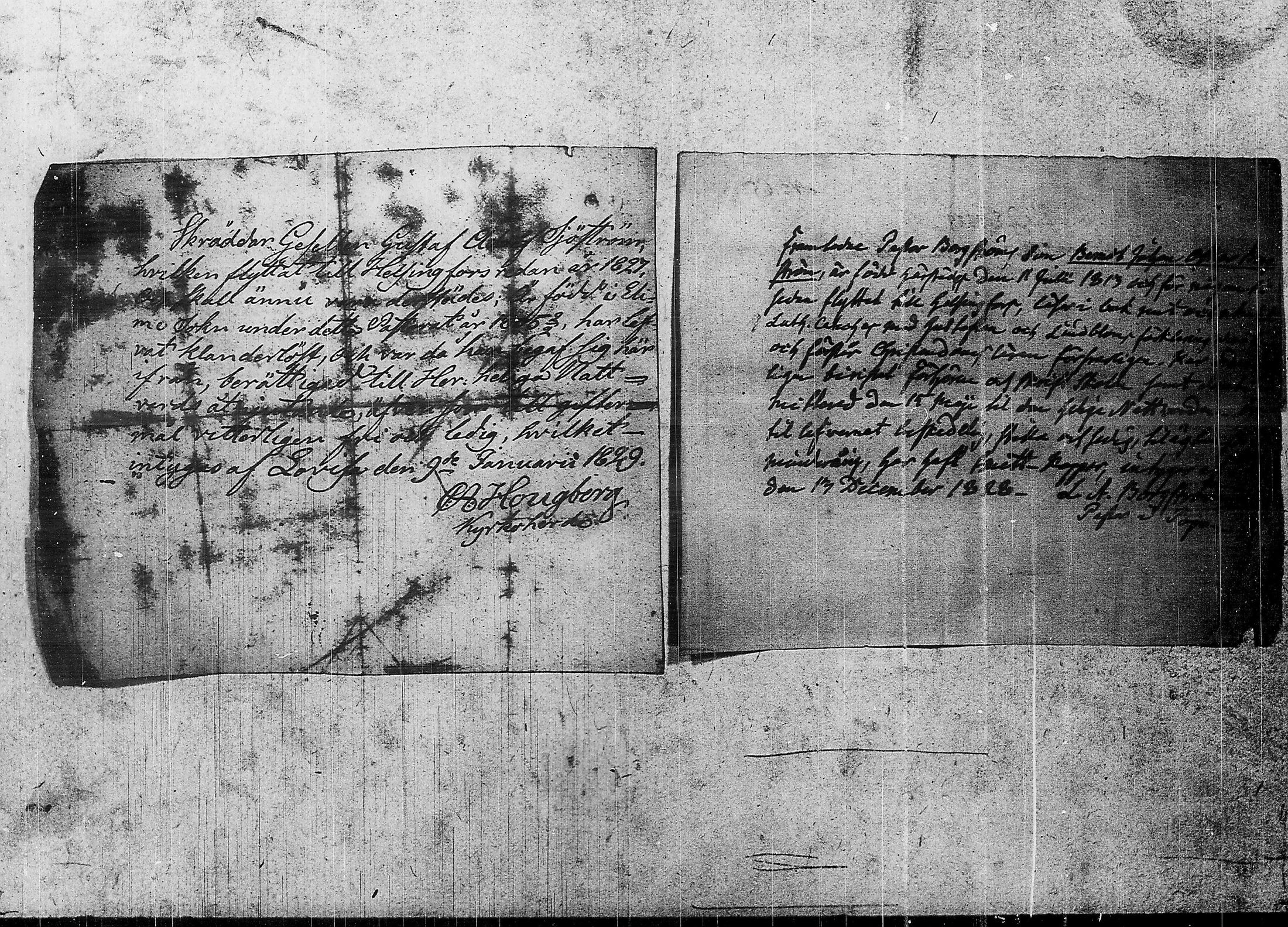 [ ../kirjat/Kirkonkirjat/ensimmainen_suomen_meriekipaasi/muuttokirjoja_1829-1831_es172-173/kuvat/67.jpg ]