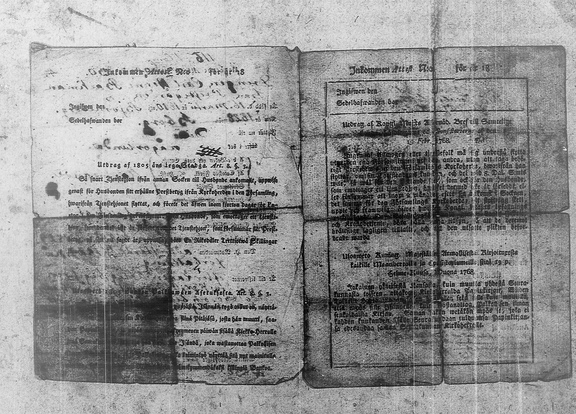 [ ../kirjat/Kirkonkirjat/ensimmainen_suomen_meriekipaasi/muuttokirjoja_1829-1831_es172-173/kuvat/73.jpg ]