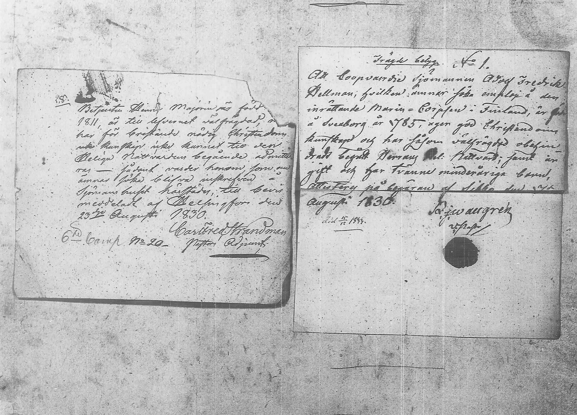 [ ../kirjat/Kirkonkirjat/ensimmainen_suomen_meriekipaasi/muuttokirjoja_1829-1831_es172-173/kuvat/97.jpg ]