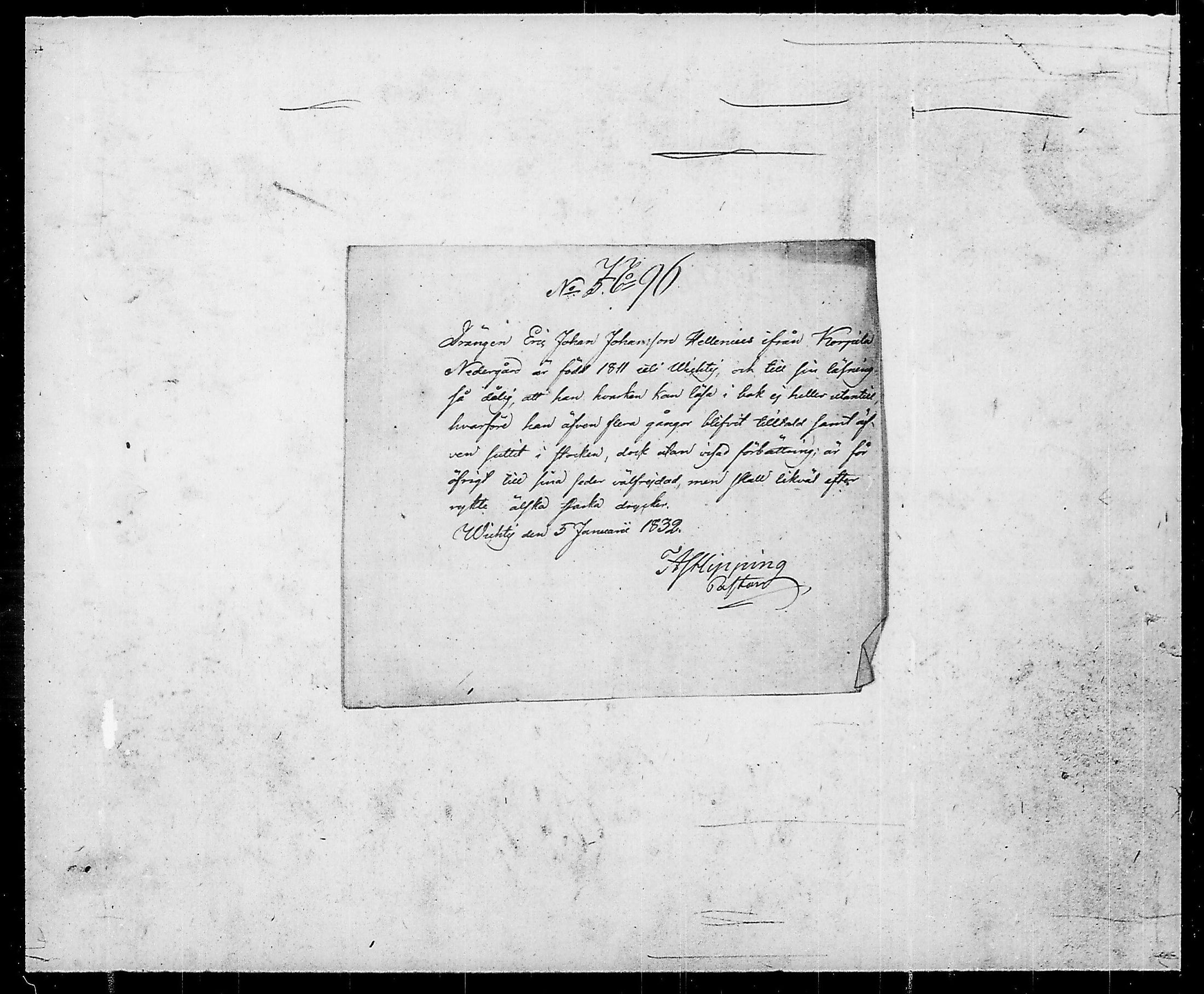 [ ../kirjat/Kirkonkirjat/ensimmainen_suomen_meriekipaasi/muuttokirjoja_1832-1833_es173/kuvat/100.jpg ]
