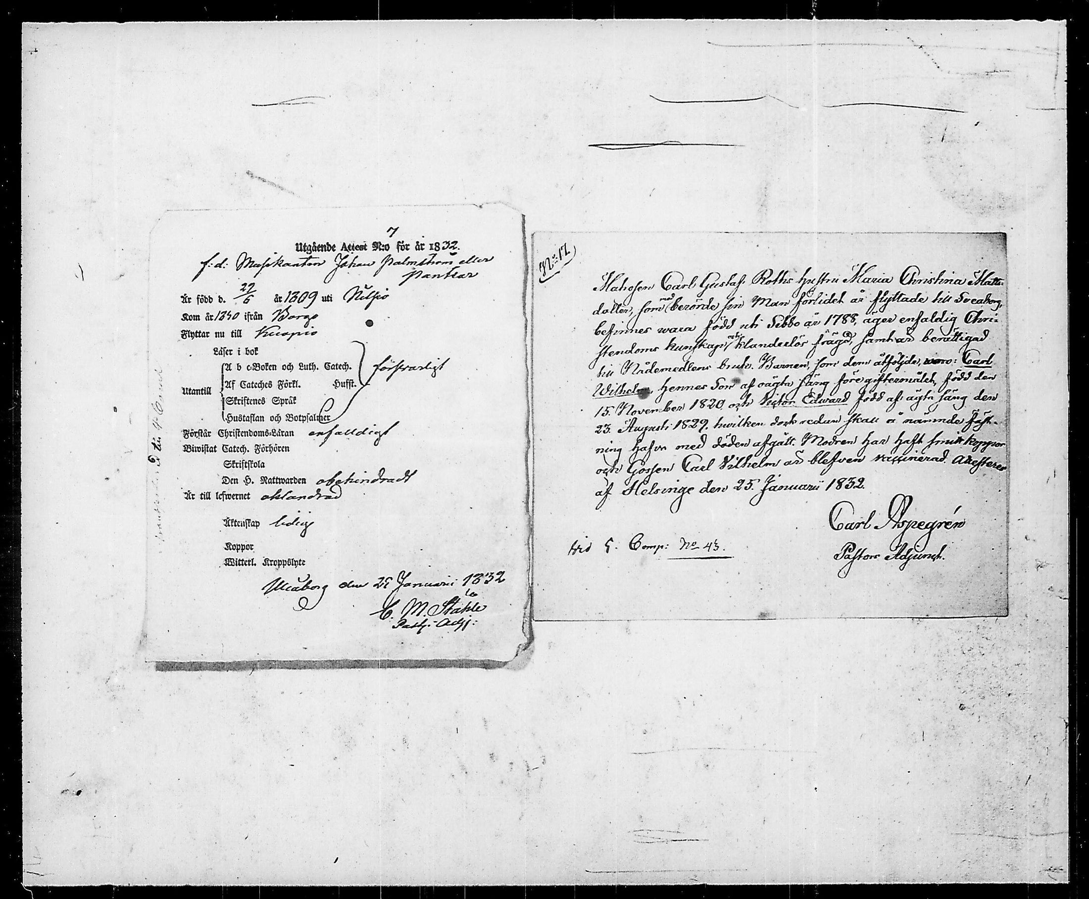 [ ../kirjat/Kirkonkirjat/ensimmainen_suomen_meriekipaasi/muuttokirjoja_1832-1833_es173/kuvat/103.jpg ]