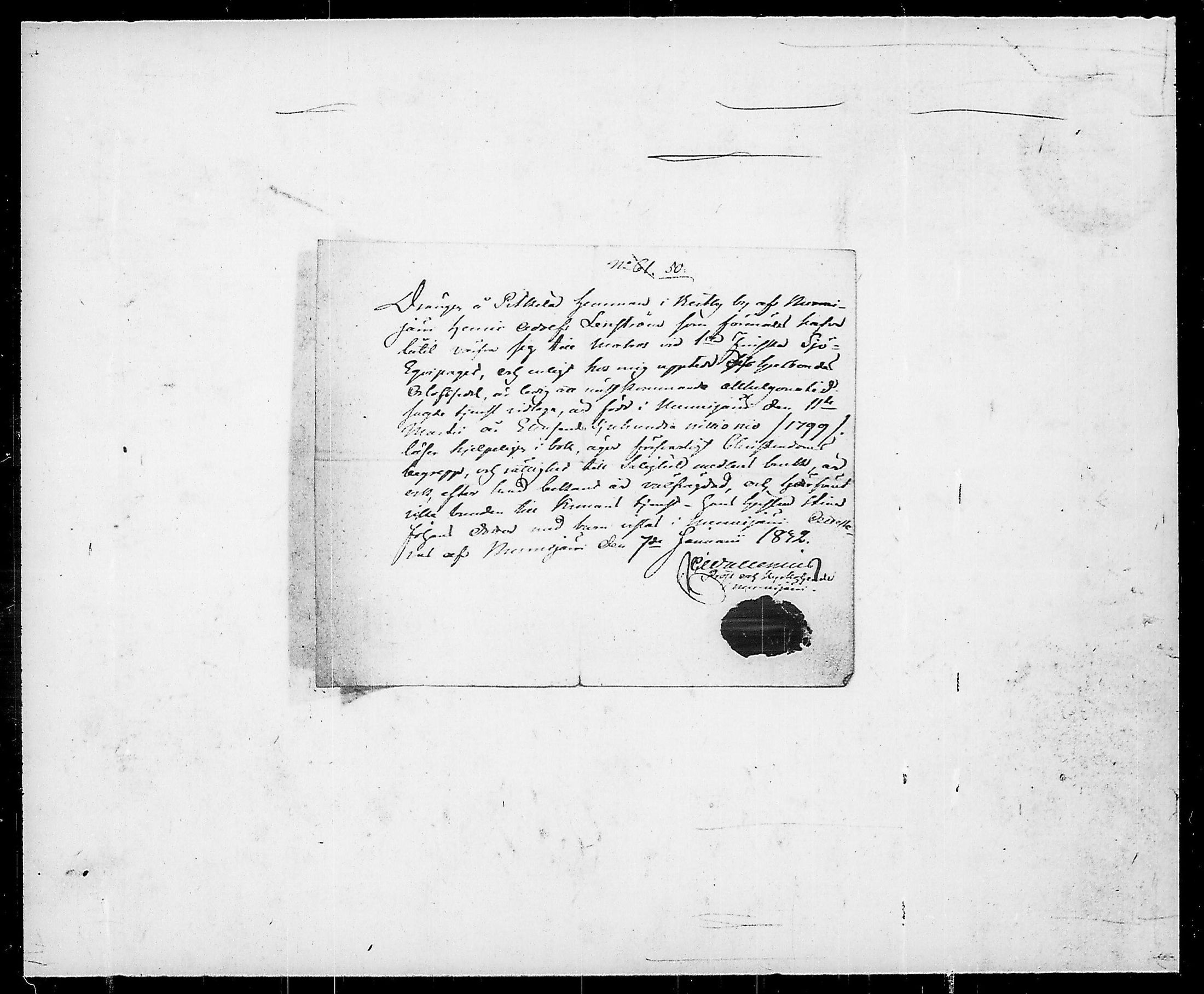 [ ../kirjat/Kirkonkirjat/ensimmainen_suomen_meriekipaasi/muuttokirjoja_1832-1833_es173/kuvat/106.jpg ]