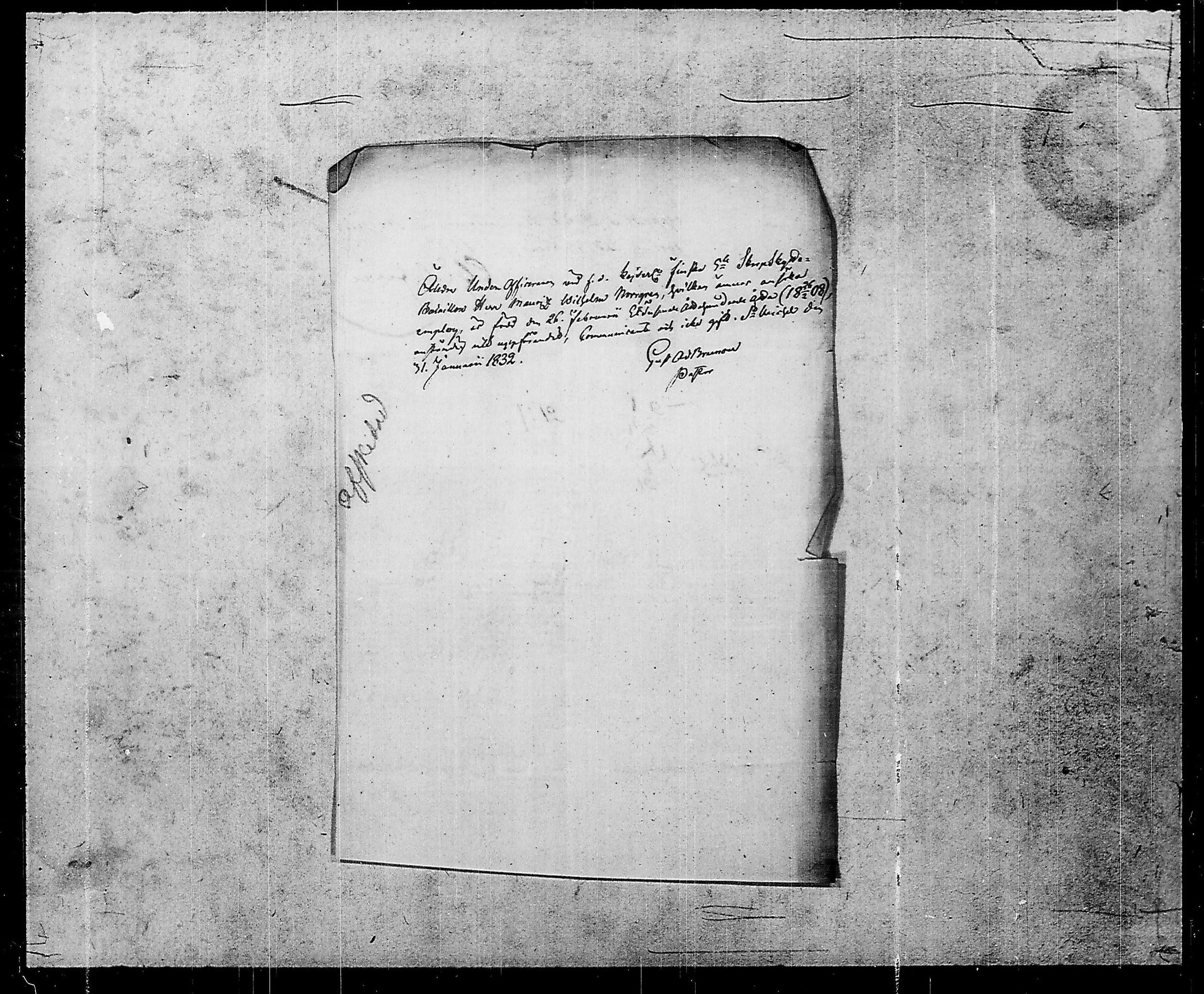 [ ../kirjat/Kirkonkirjat/ensimmainen_suomen_meriekipaasi/muuttokirjoja_1832-1833_es173/kuvat/108.jpg ]