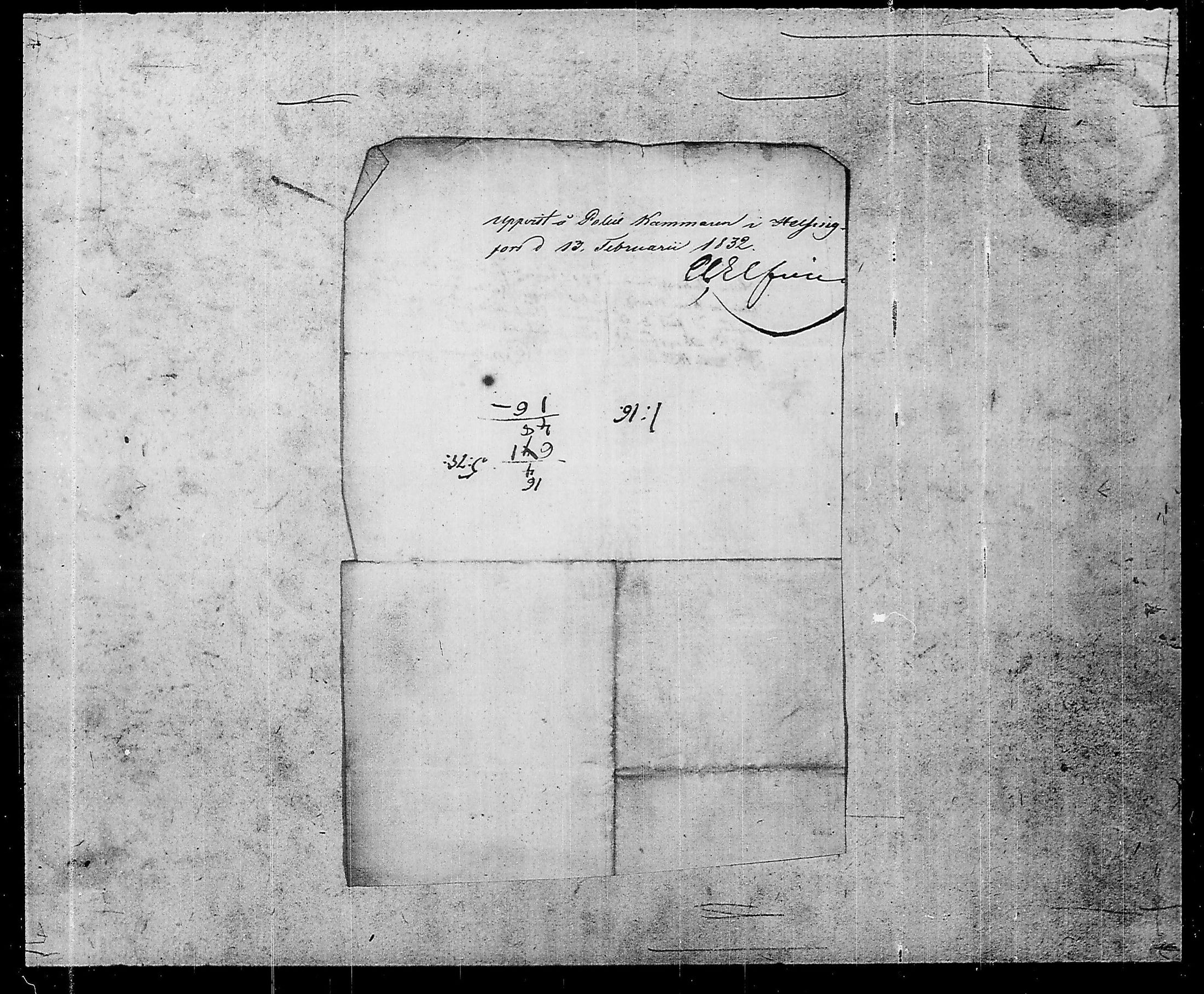 [ ../kirjat/Kirkonkirjat/ensimmainen_suomen_meriekipaasi/muuttokirjoja_1832-1833_es173/kuvat/109.jpg ]