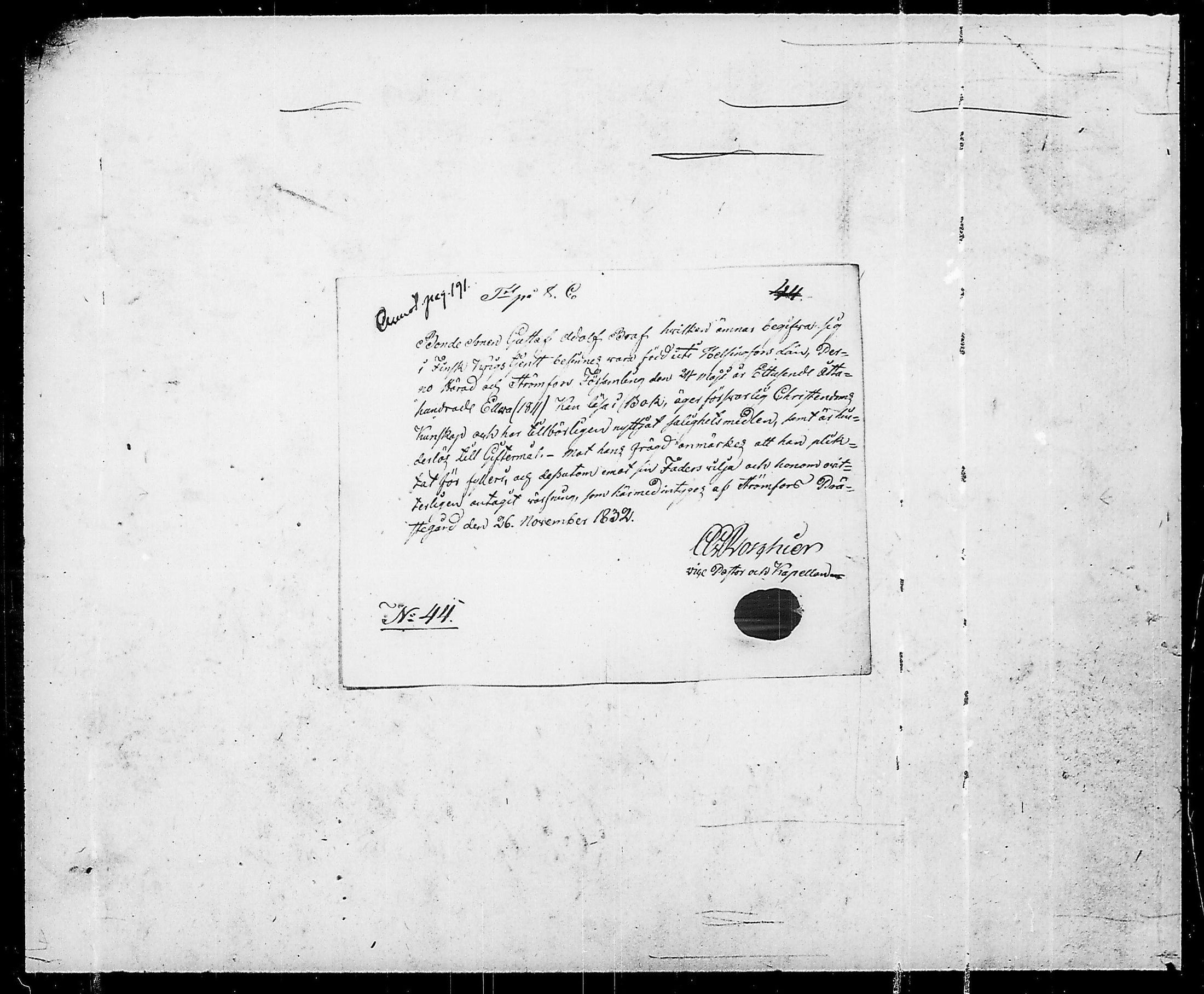 [ ../kirjat/Kirkonkirjat/ensimmainen_suomen_meriekipaasi/muuttokirjoja_1832-1833_es173/kuvat/11.jpg ]