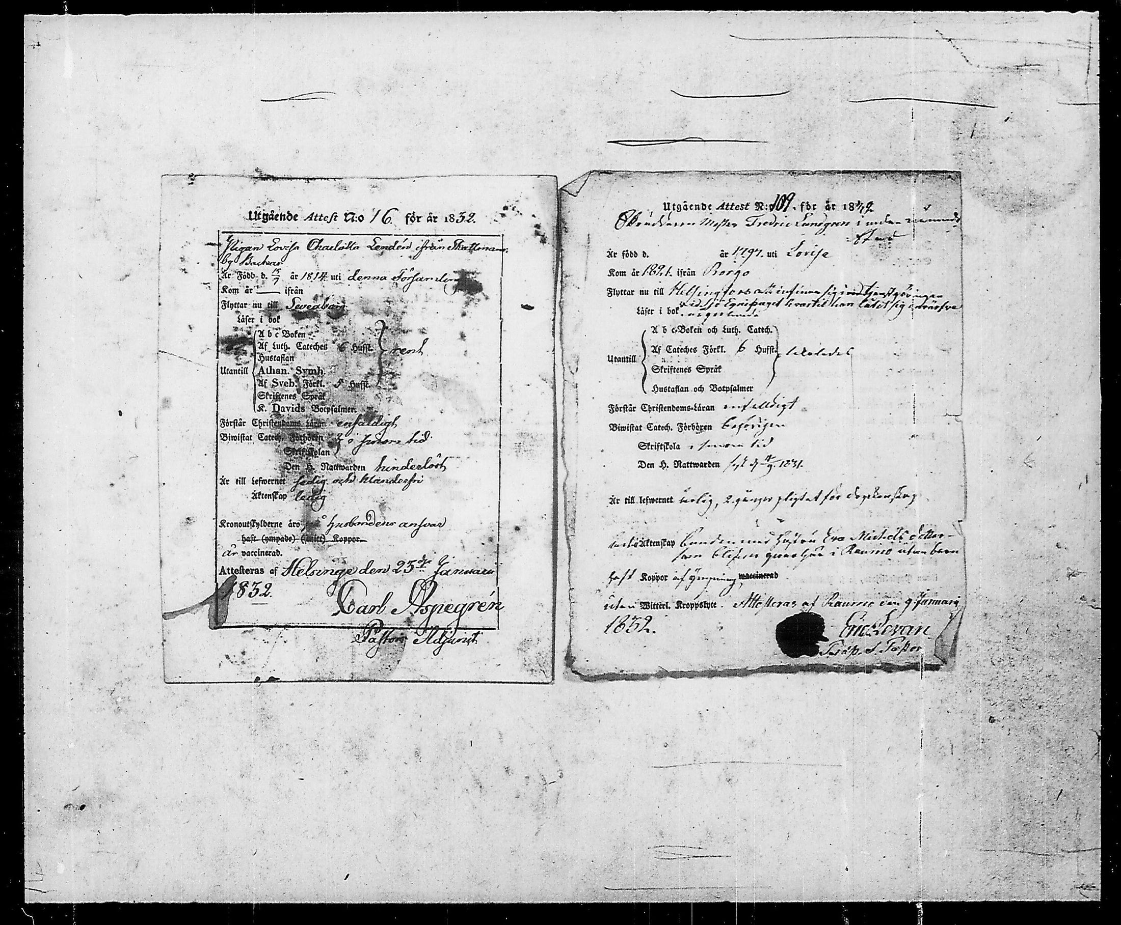 [ ../kirjat/Kirkonkirjat/ensimmainen_suomen_meriekipaasi/muuttokirjoja_1832-1833_es173/kuvat/110.jpg ]