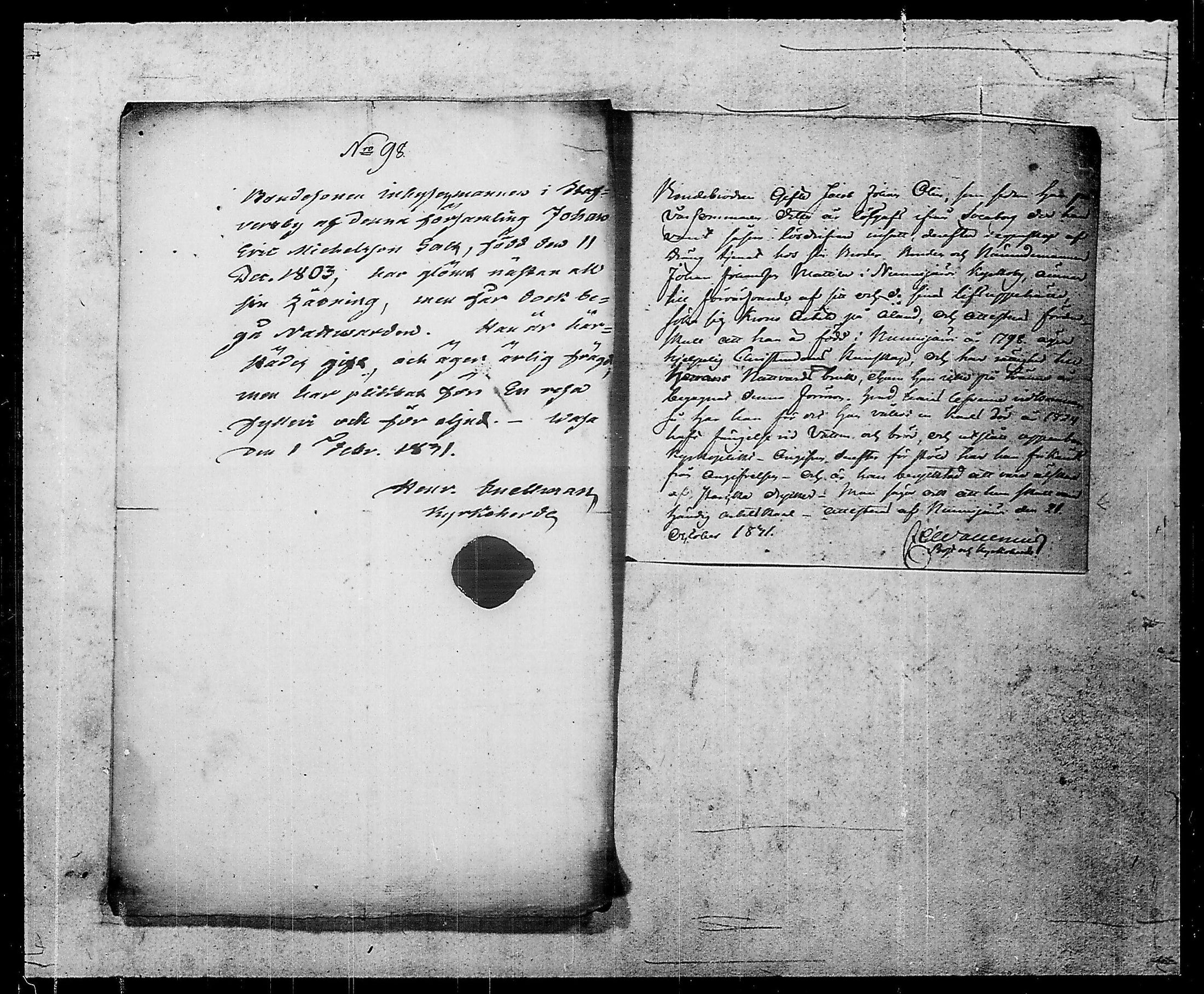 [ ../kirjat/Kirkonkirjat/ensimmainen_suomen_meriekipaasi/muuttokirjoja_1832-1833_es173/kuvat/112.jpg ]