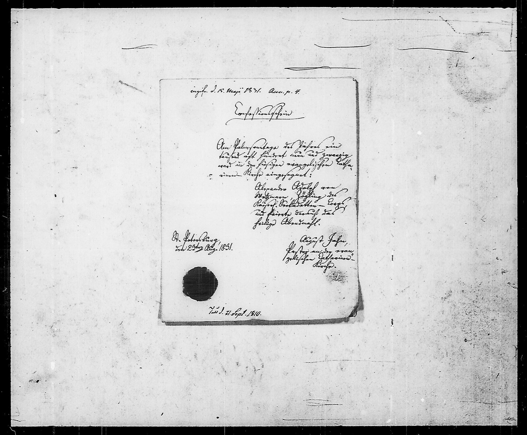 [ ../kirjat/Kirkonkirjat/ensimmainen_suomen_meriekipaasi/muuttokirjoja_1832-1833_es173/kuvat/113.jpg ]