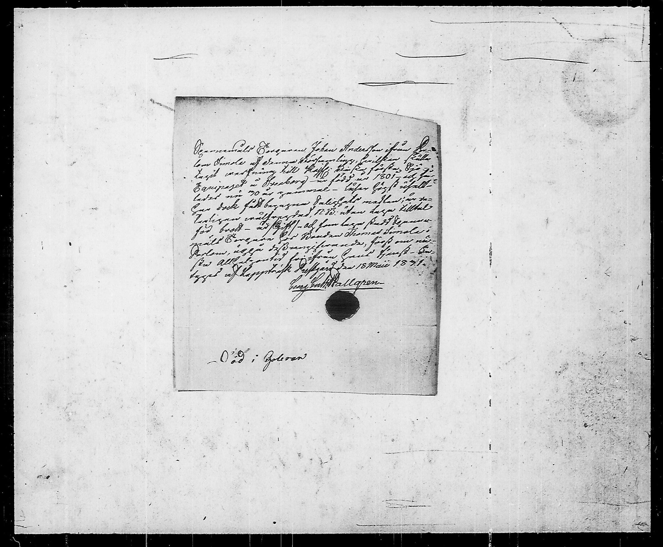 [ ../kirjat/Kirkonkirjat/ensimmainen_suomen_meriekipaasi/muuttokirjoja_1832-1833_es173/kuvat/114.jpg ]
