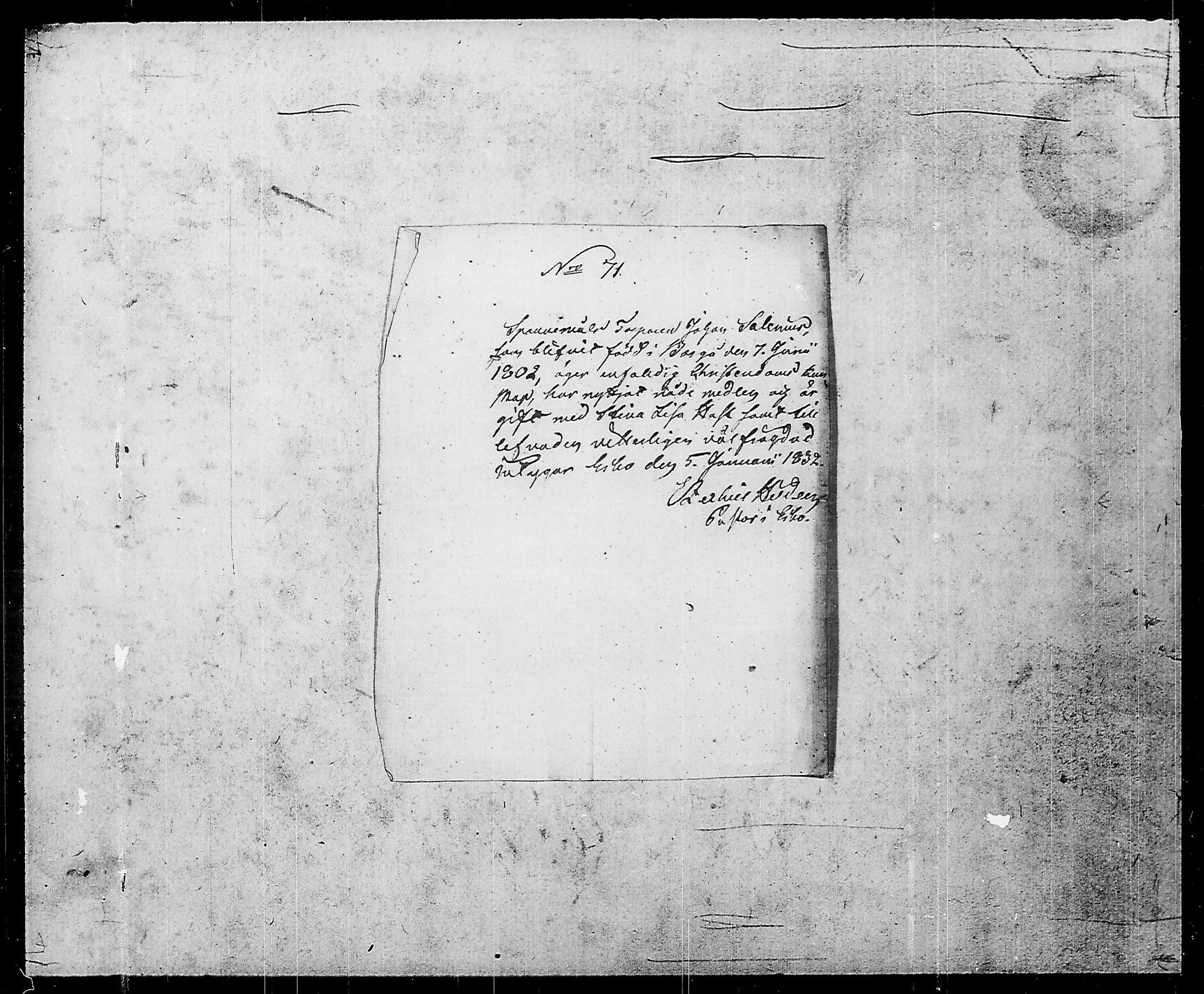[ ../kirjat/Kirkonkirjat/ensimmainen_suomen_meriekipaasi/muuttokirjoja_1832-1833_es173/kuvat/116.jpg ]