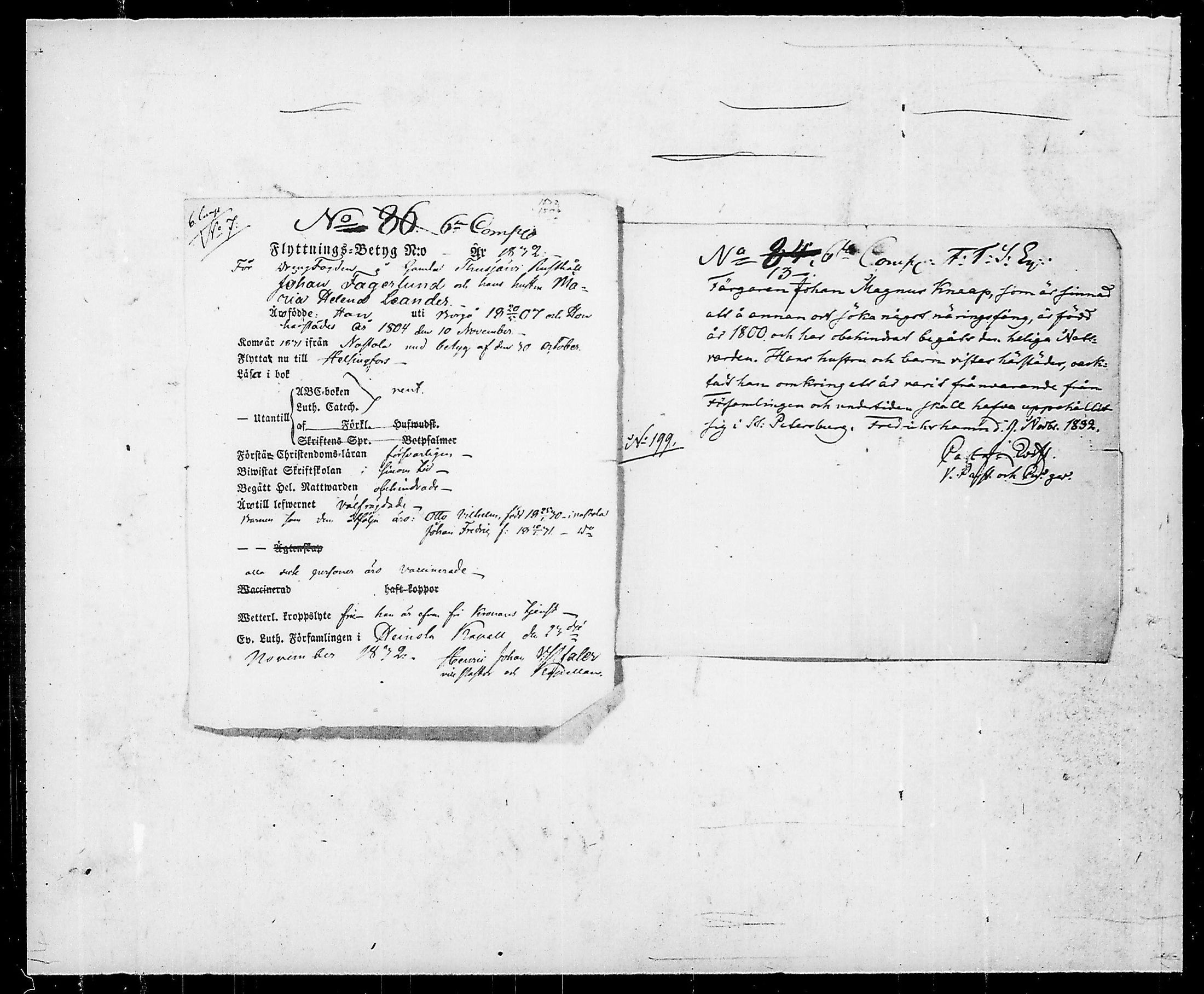 [ ../kirjat/Kirkonkirjat/ensimmainen_suomen_meriekipaasi/muuttokirjoja_1832-1833_es173/kuvat/119.jpg ]
