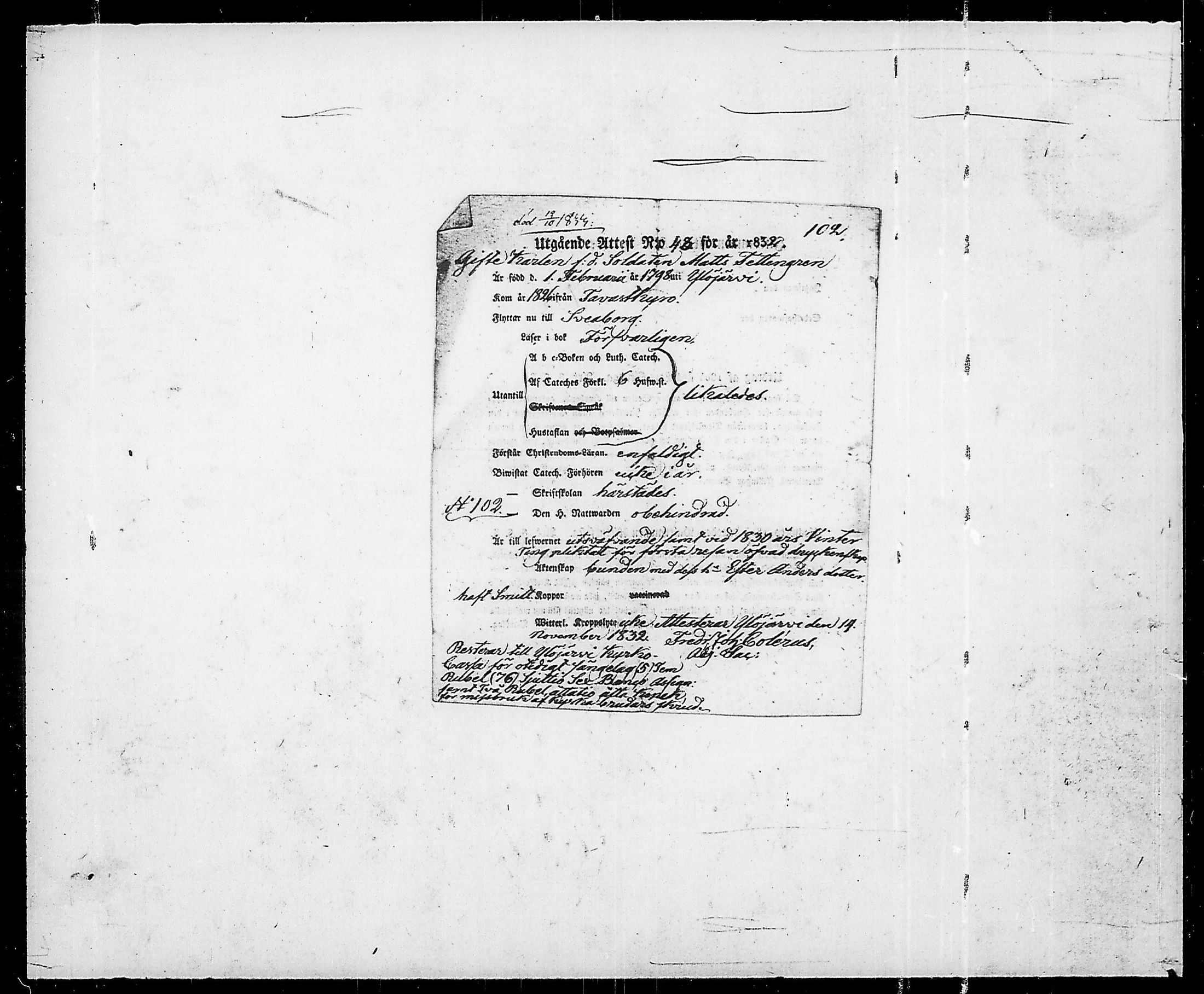 [ ../kirjat/Kirkonkirjat/ensimmainen_suomen_meriekipaasi/muuttokirjoja_1832-1833_es173/kuvat/12.jpg ]