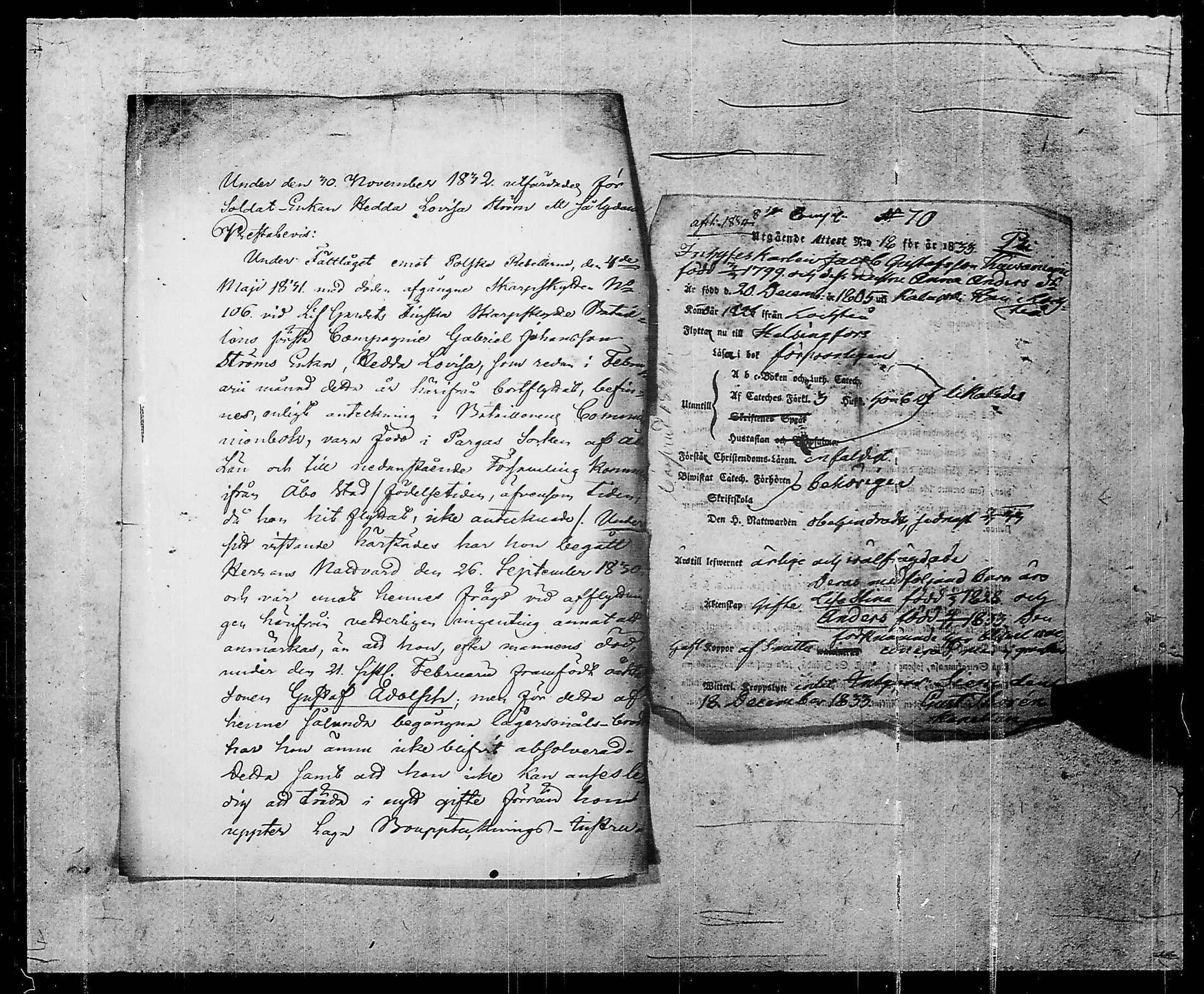[ ../kirjat/Kirkonkirjat/ensimmainen_suomen_meriekipaasi/muuttokirjoja_1832-1833_es173/kuvat/120.jpg ]
