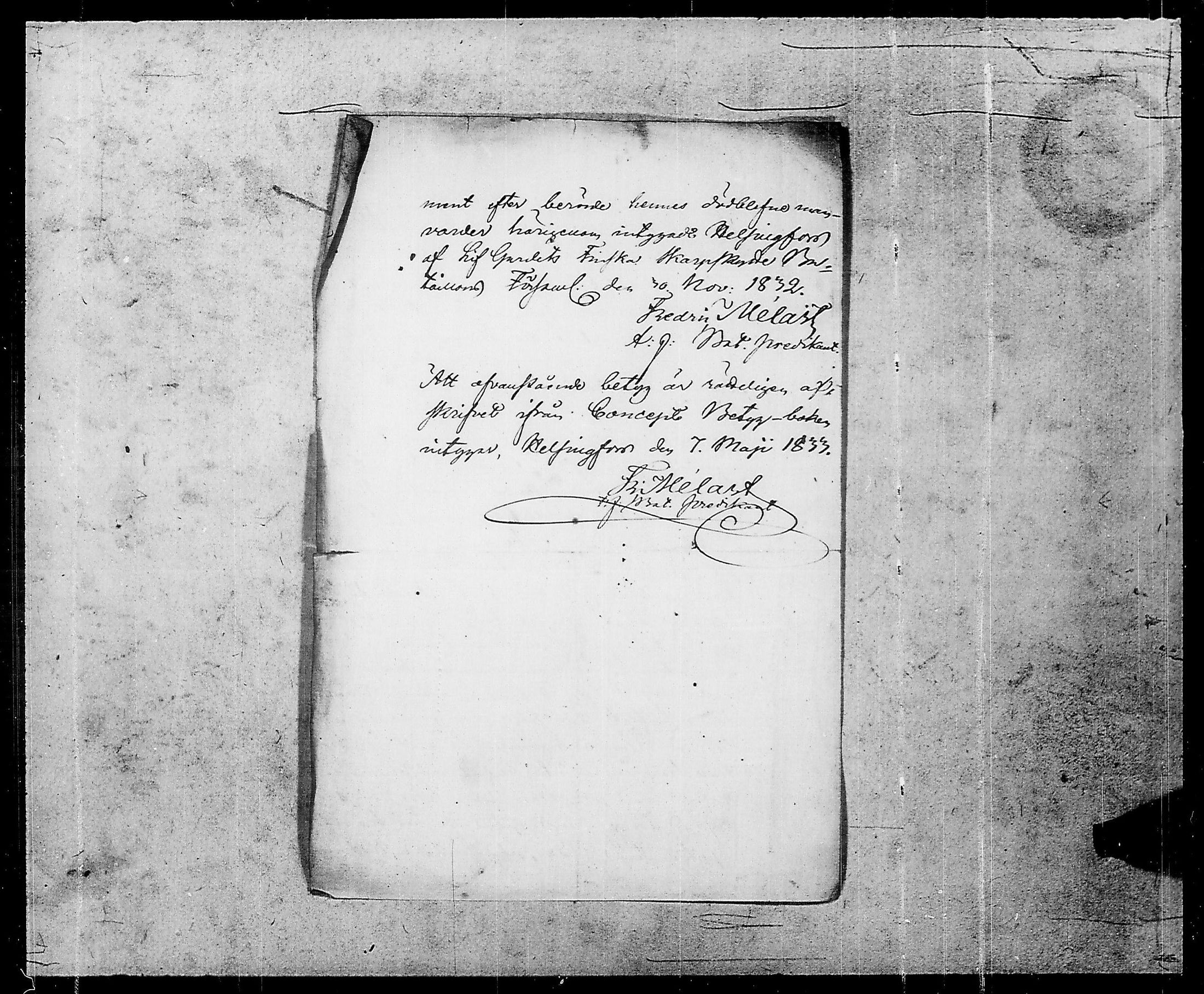 [ ../kirjat/Kirkonkirjat/ensimmainen_suomen_meriekipaasi/muuttokirjoja_1832-1833_es173/kuvat/121.jpg ]