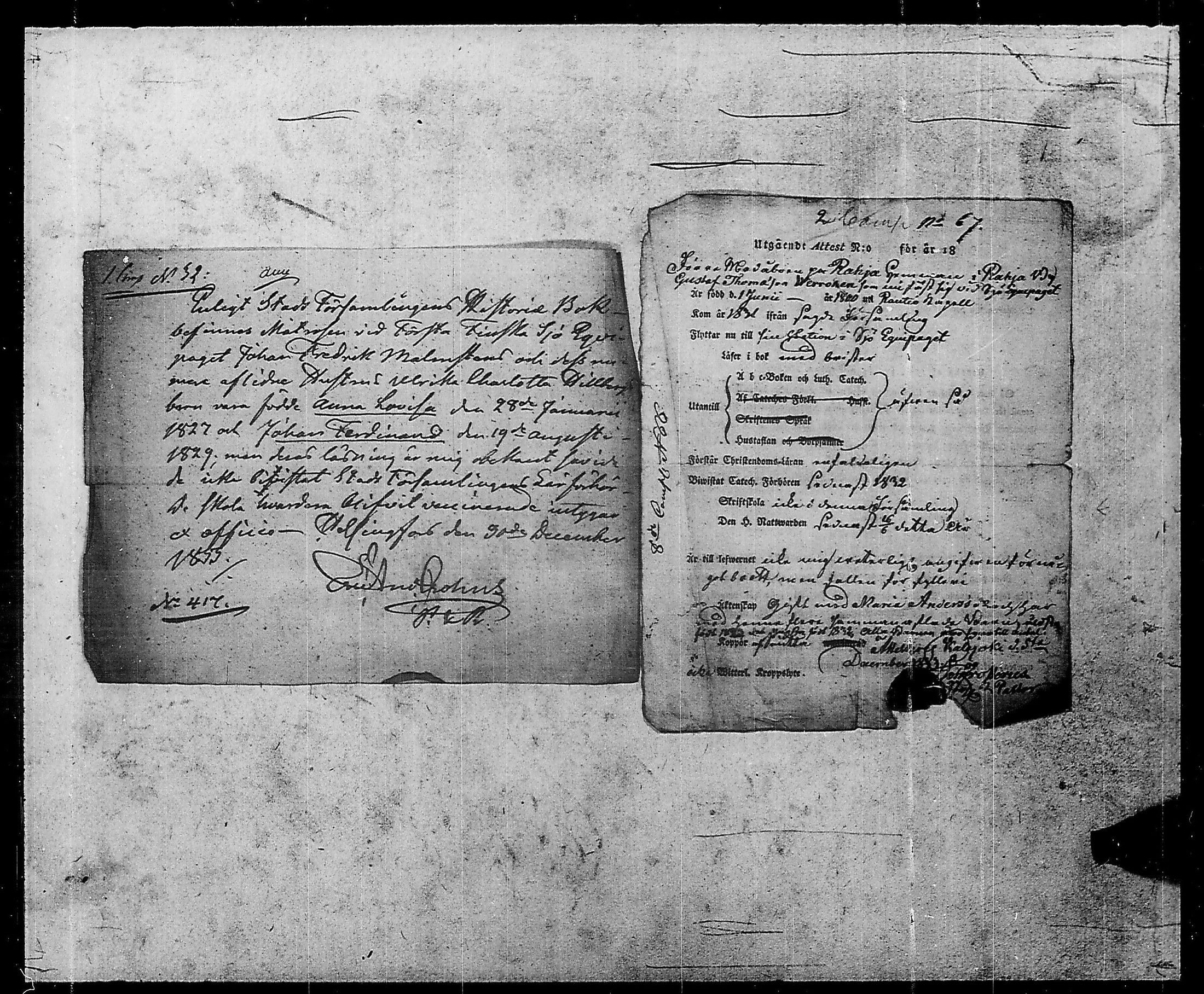 [ ../kirjat/Kirkonkirjat/ensimmainen_suomen_meriekipaasi/muuttokirjoja_1832-1833_es173/kuvat/122.jpg ]