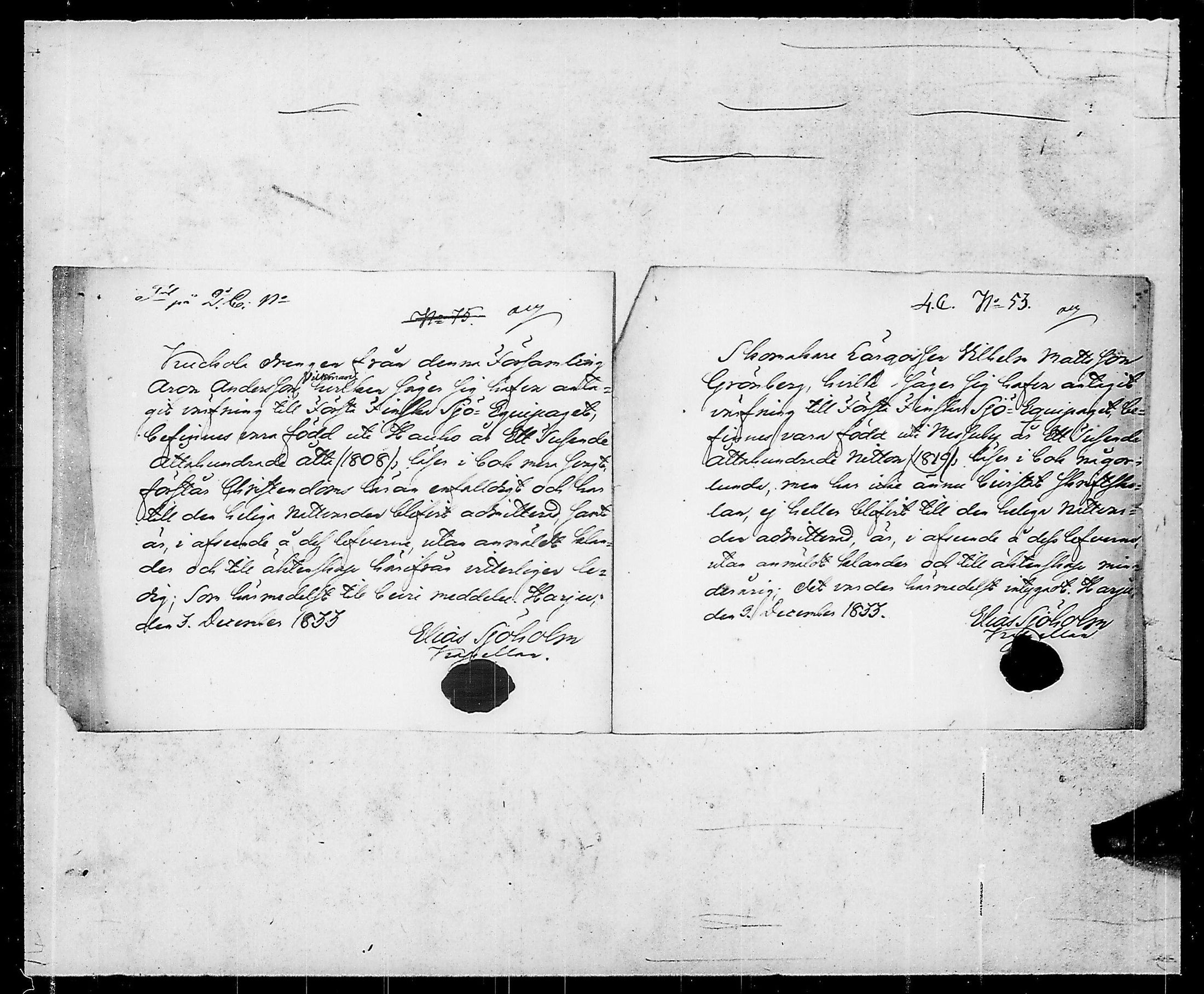 [ ../kirjat/Kirkonkirjat/ensimmainen_suomen_meriekipaasi/muuttokirjoja_1832-1833_es173/kuvat/123.jpg ]