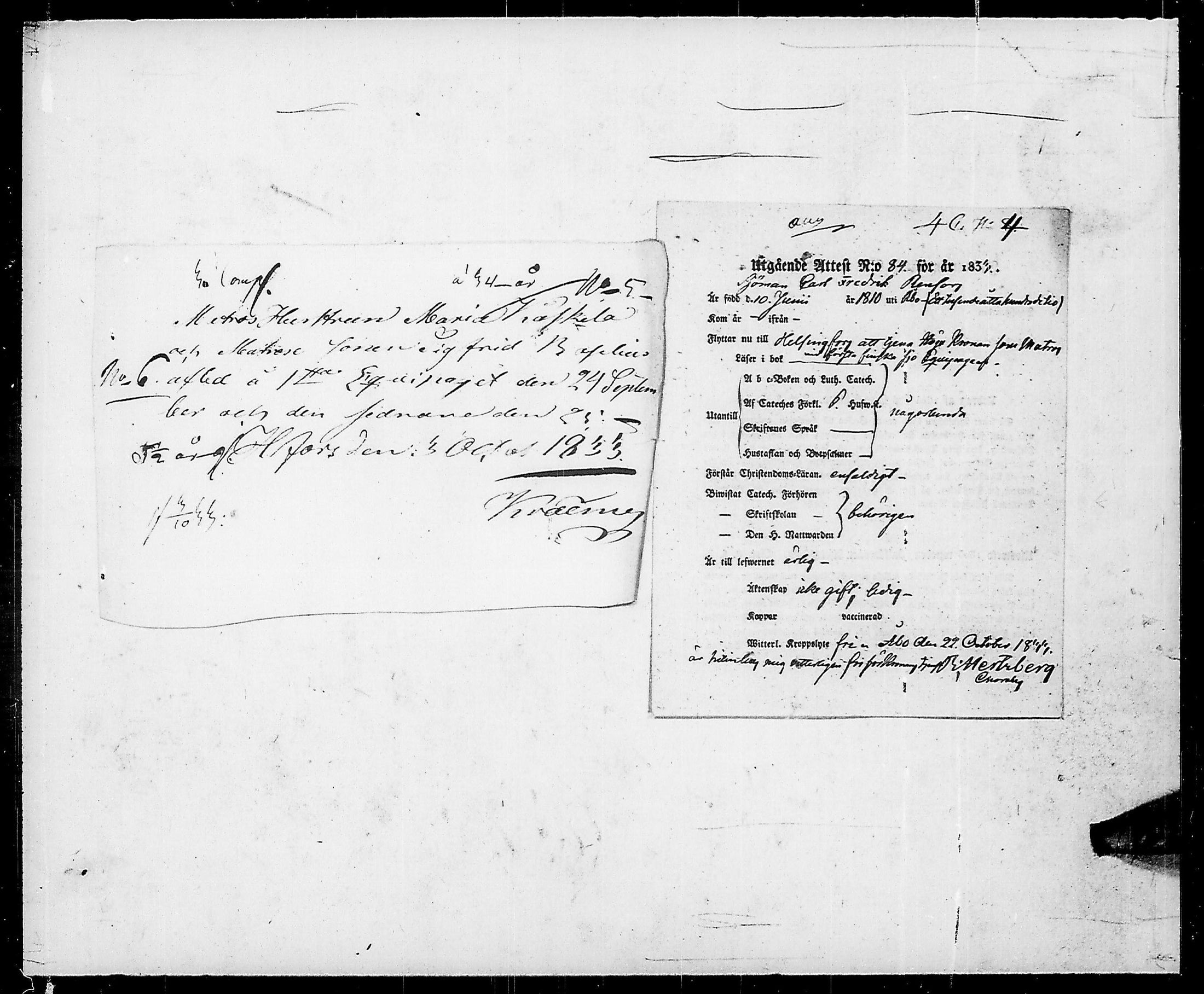 [ ../kirjat/Kirkonkirjat/ensimmainen_suomen_meriekipaasi/muuttokirjoja_1832-1833_es173/kuvat/124.jpg ]
