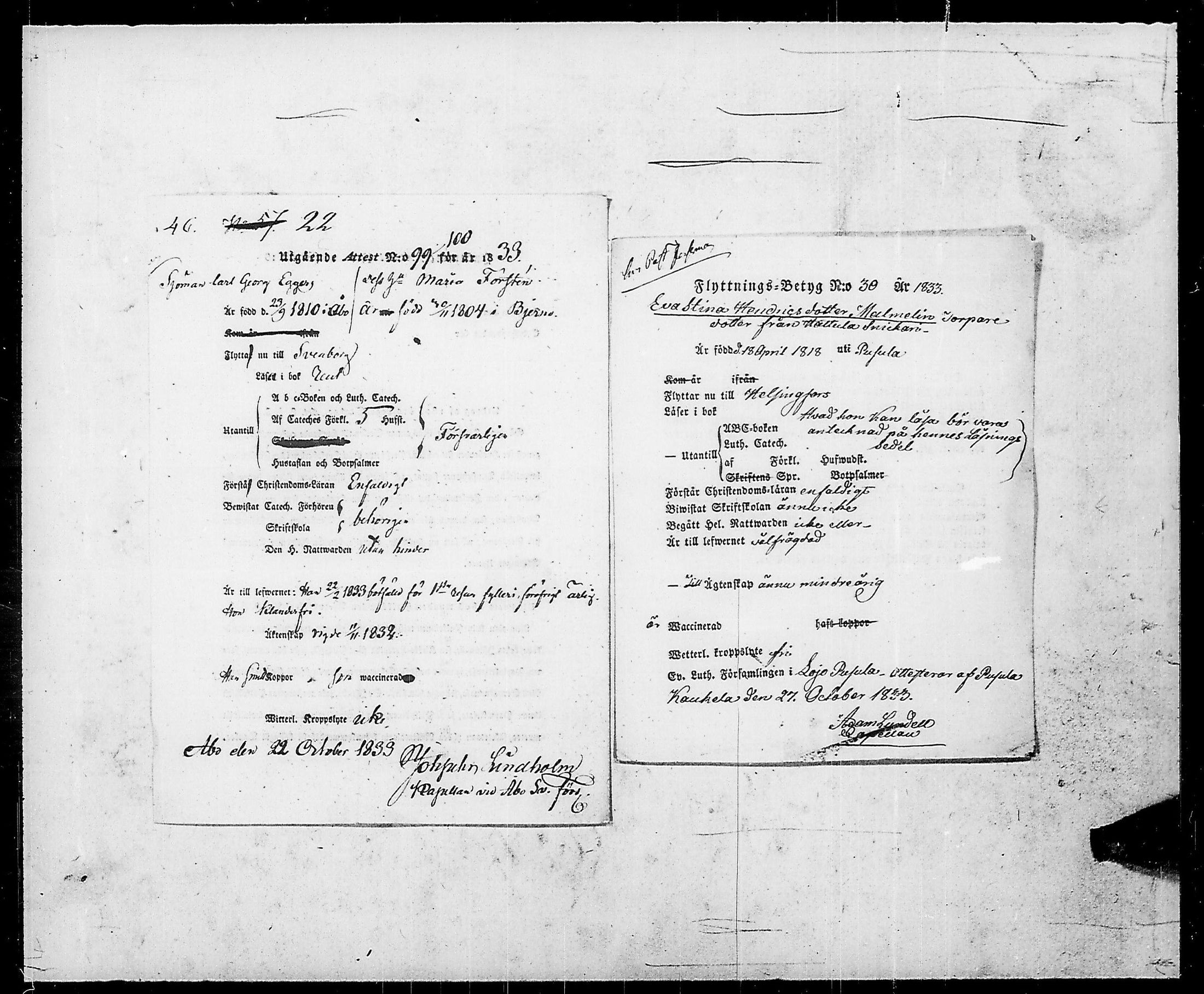 [ ../kirjat/Kirkonkirjat/ensimmainen_suomen_meriekipaasi/muuttokirjoja_1832-1833_es173/kuvat/125.jpg ]