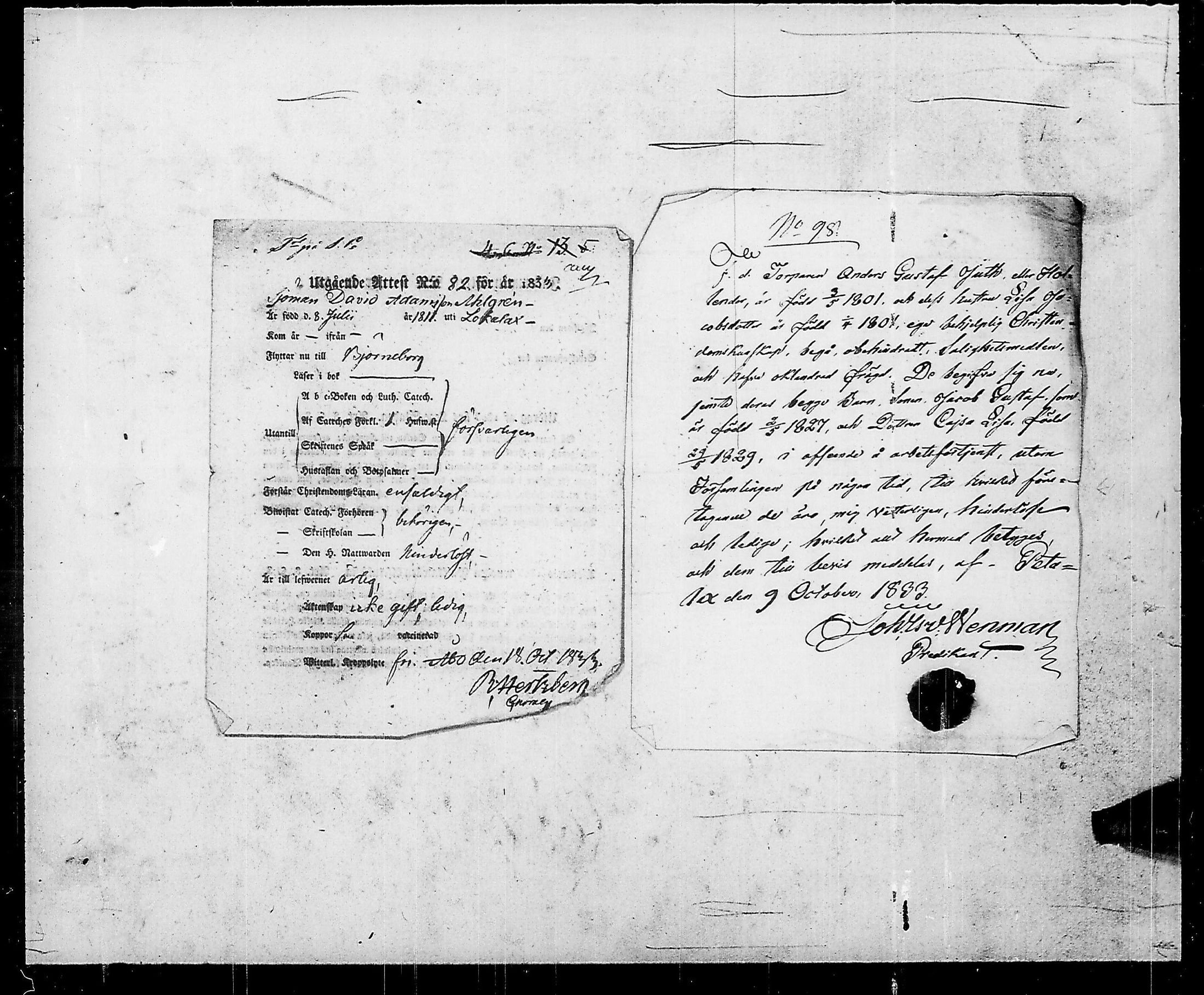 [ ../kirjat/Kirkonkirjat/ensimmainen_suomen_meriekipaasi/muuttokirjoja_1832-1833_es173/kuvat/126.jpg ]