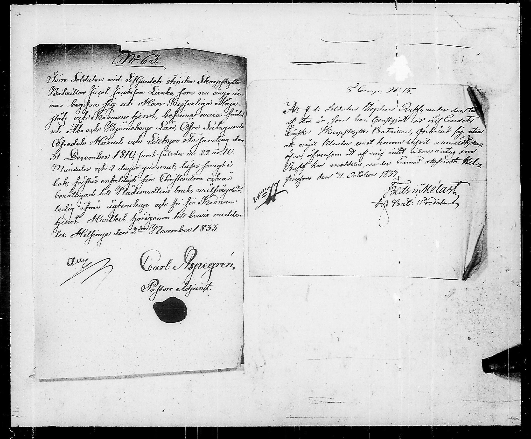 [ ../kirjat/Kirkonkirjat/ensimmainen_suomen_meriekipaasi/muuttokirjoja_1832-1833_es173/kuvat/133.jpg ]