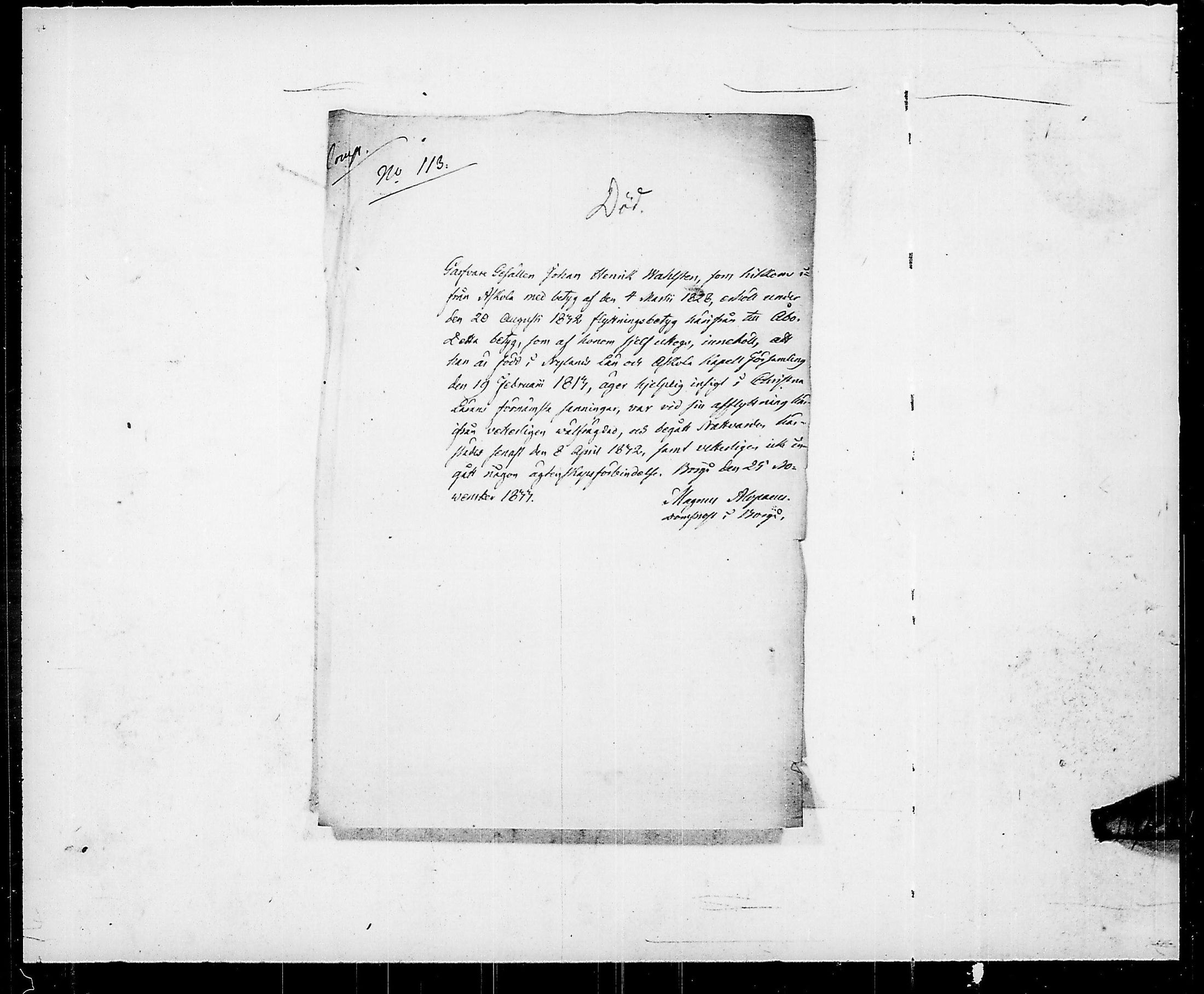 [ ../kirjat/Kirkonkirjat/ensimmainen_suomen_meriekipaasi/muuttokirjoja_1832-1833_es173/kuvat/134.jpg ]