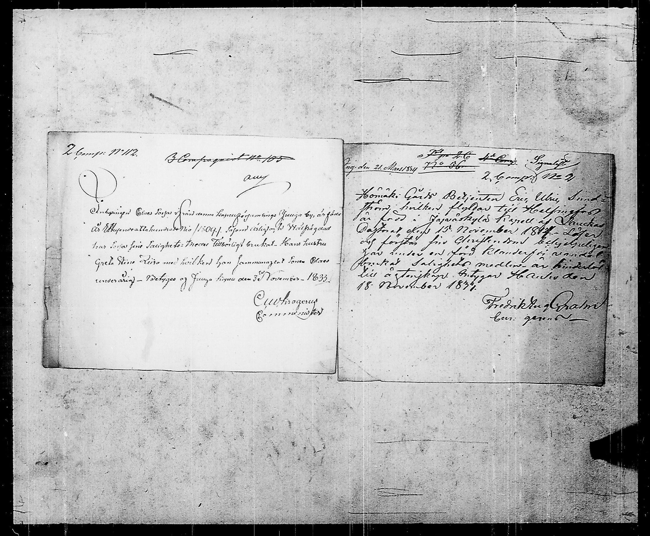 [ ../kirjat/Kirkonkirjat/ensimmainen_suomen_meriekipaasi/muuttokirjoja_1832-1833_es173/kuvat/140.jpg ]
