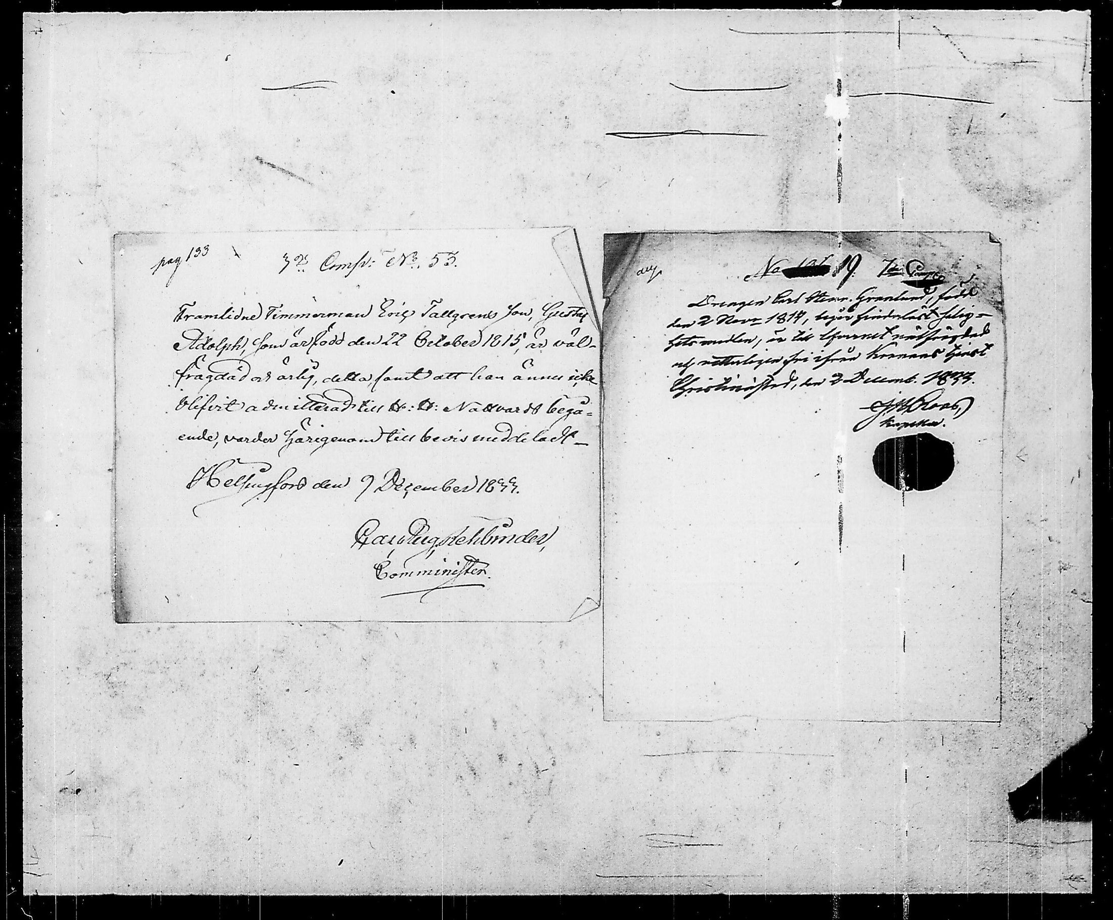 [ ../kirjat/Kirkonkirjat/ensimmainen_suomen_meriekipaasi/muuttokirjoja_1832-1833_es173/kuvat/148.jpg ]