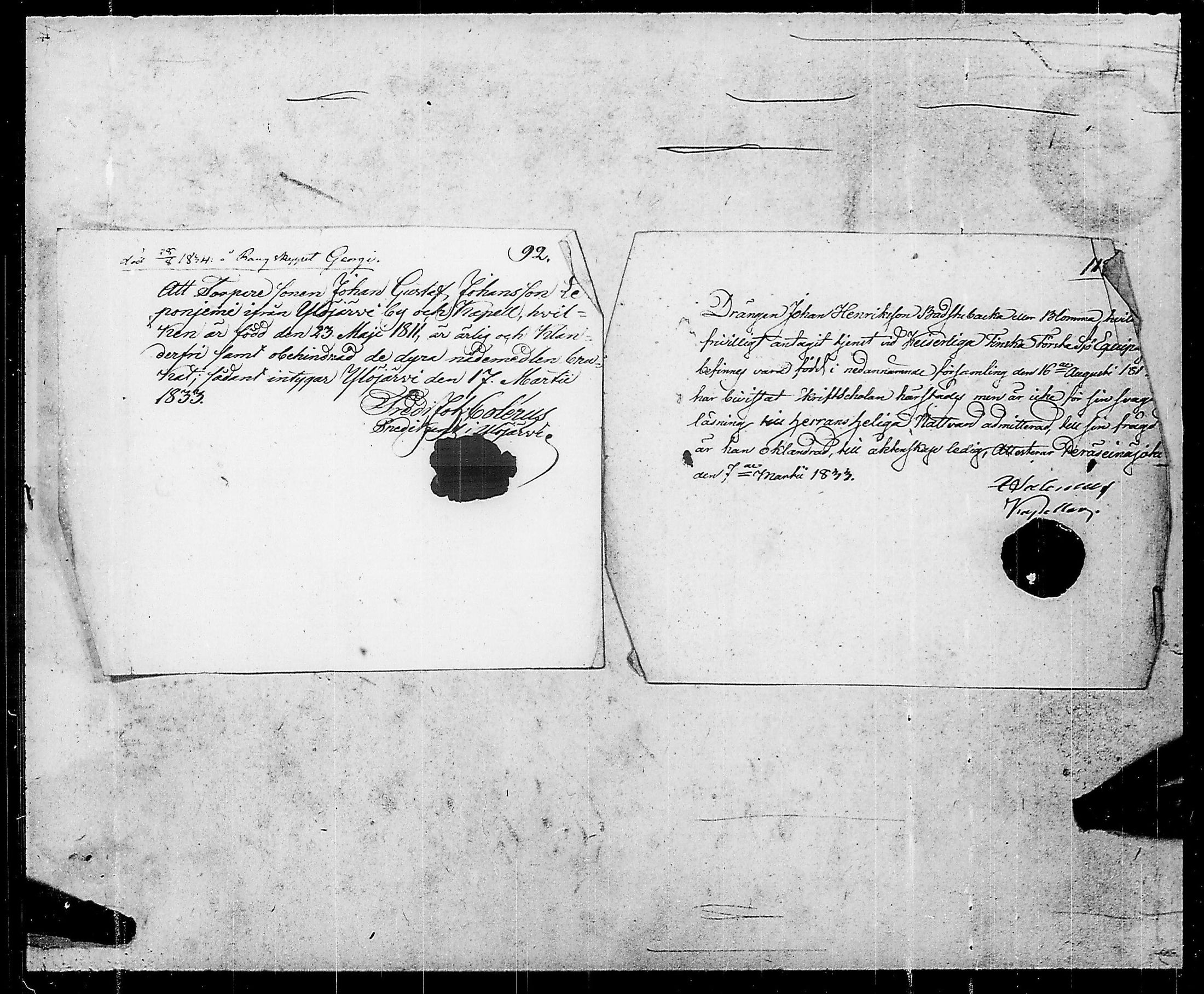 [ ../kirjat/Kirkonkirjat/ensimmainen_suomen_meriekipaasi/muuttokirjoja_1832-1833_es173/kuvat/153.jpg ]