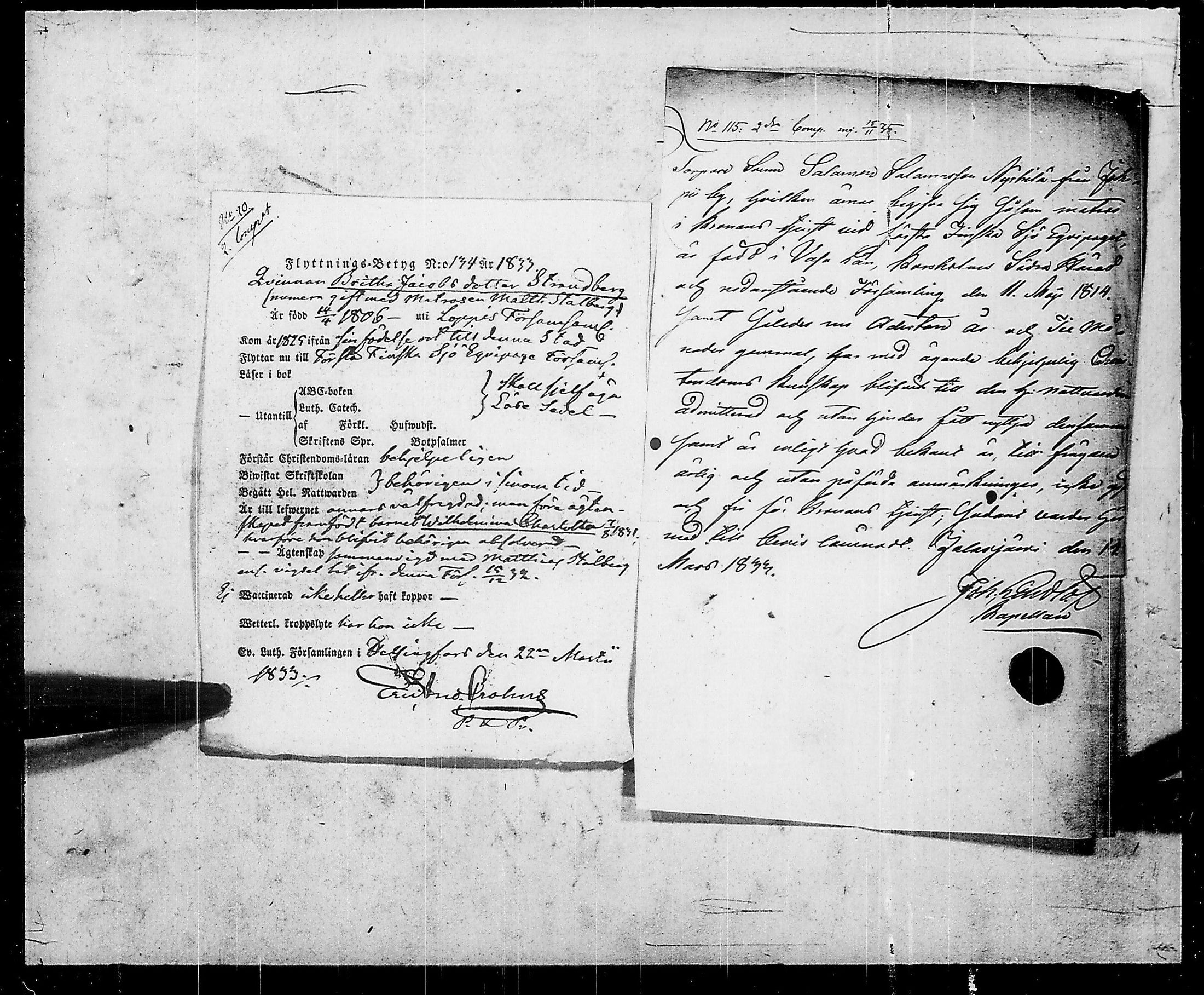 [ ../kirjat/Kirkonkirjat/ensimmainen_suomen_meriekipaasi/muuttokirjoja_1832-1833_es173/kuvat/162.jpg ]