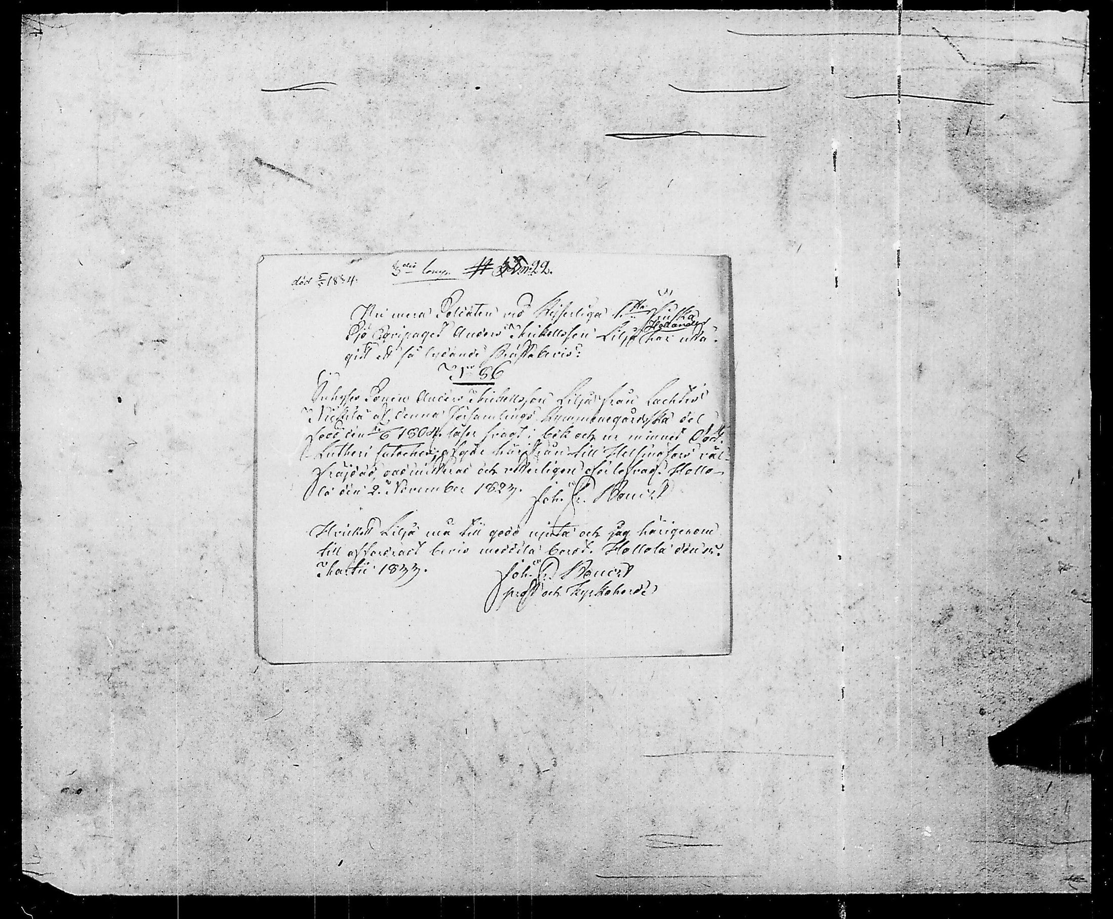 [ ../kirjat/Kirkonkirjat/ensimmainen_suomen_meriekipaasi/muuttokirjoja_1832-1833_es173/kuvat/164.jpg ]