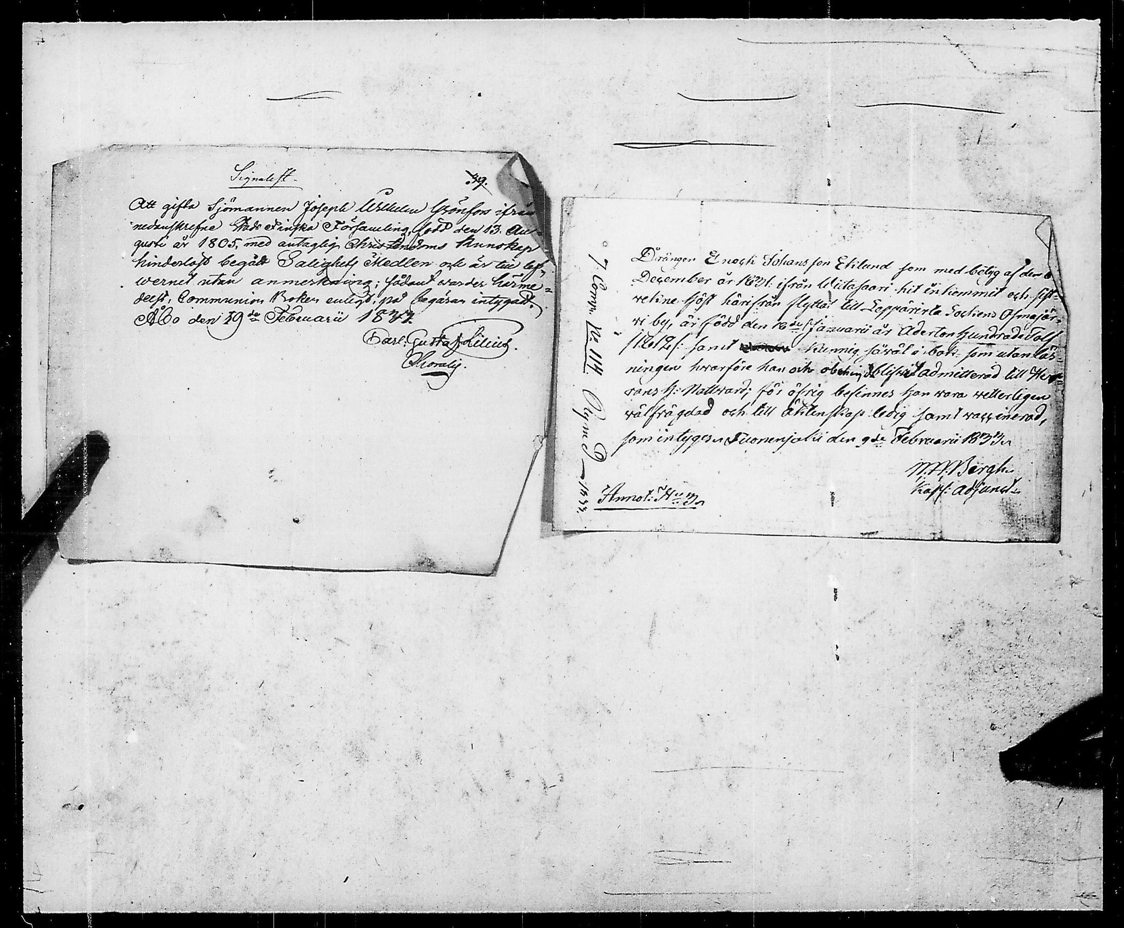 [ ../kirjat/Kirkonkirjat/ensimmainen_suomen_meriekipaasi/muuttokirjoja_1832-1833_es173/kuvat/169.jpg ]