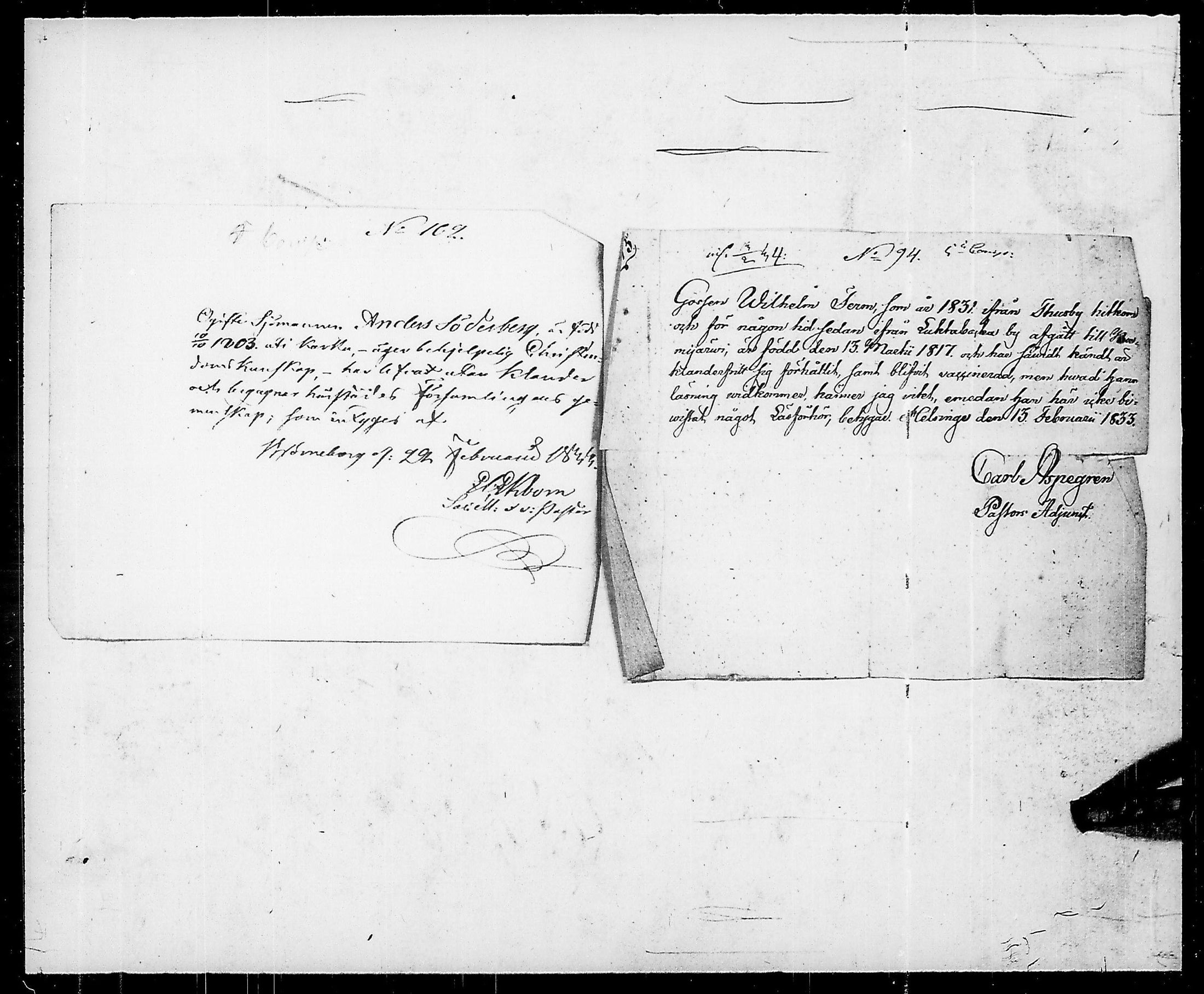 [ ../kirjat/Kirkonkirjat/ensimmainen_suomen_meriekipaasi/muuttokirjoja_1832-1833_es173/kuvat/171.jpg ]