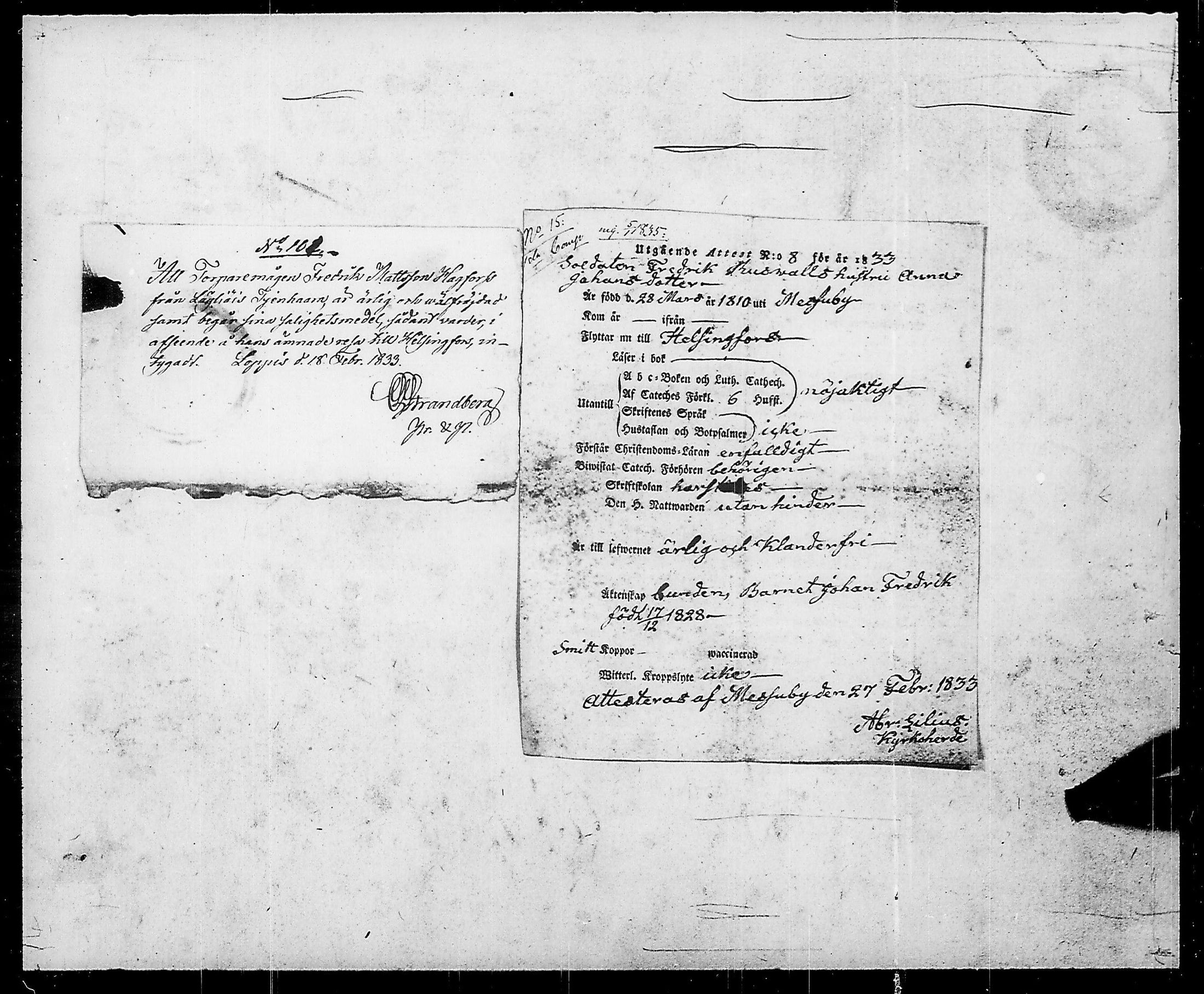 [ ../kirjat/Kirkonkirjat/ensimmainen_suomen_meriekipaasi/muuttokirjoja_1832-1833_es173/kuvat/173.jpg ]