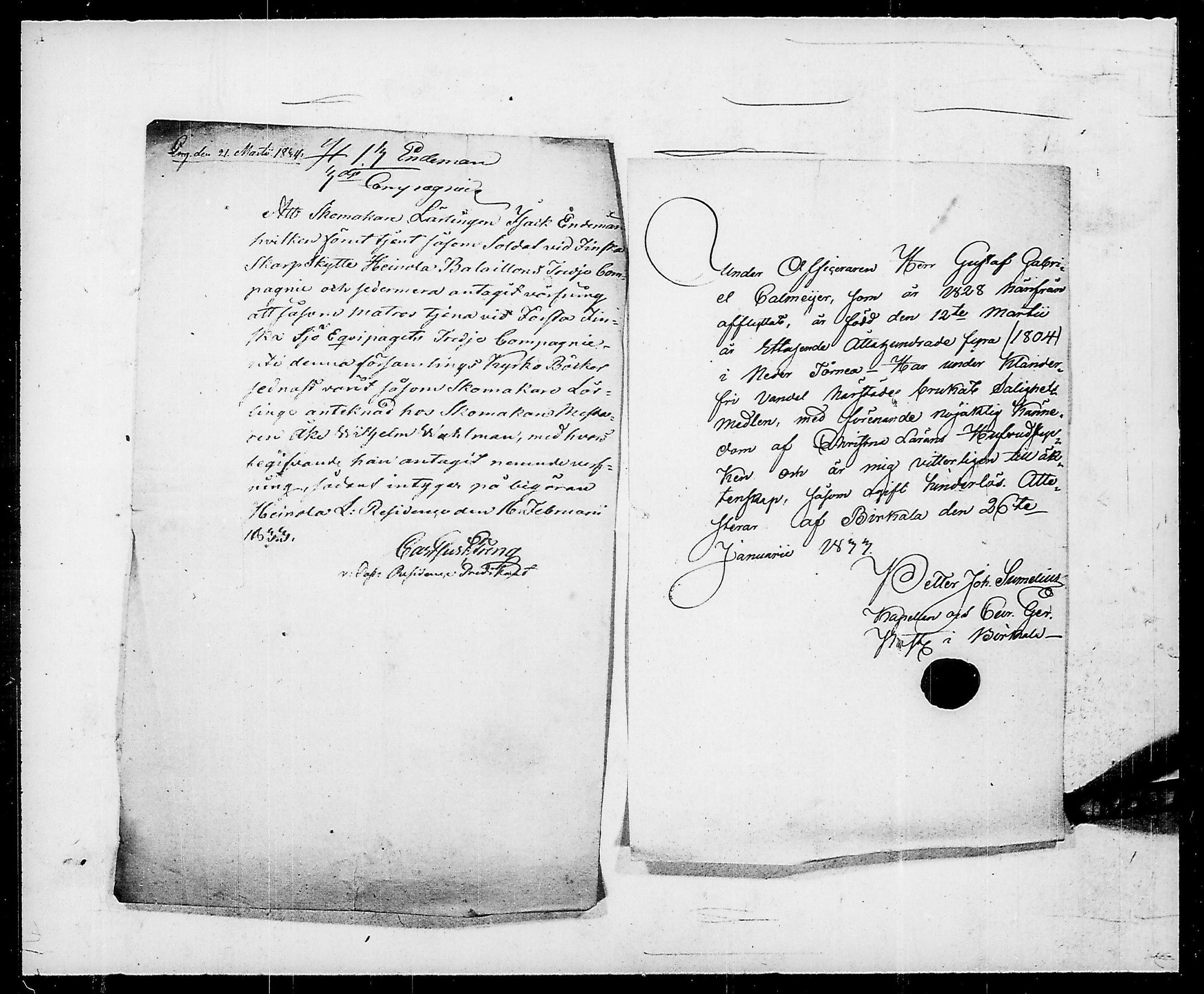 [ ../kirjat/Kirkonkirjat/ensimmainen_suomen_meriekipaasi/muuttokirjoja_1832-1833_es173/kuvat/175.jpg ]