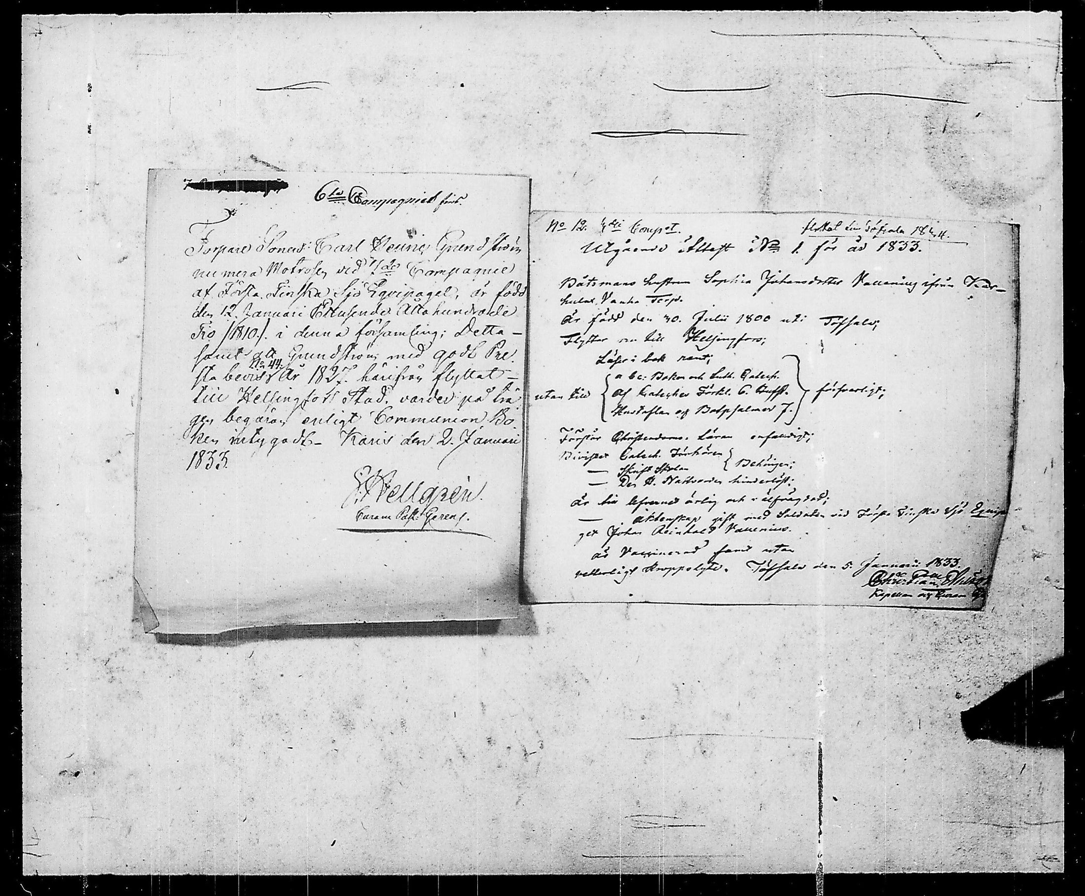 [ ../kirjat/Kirkonkirjat/ensimmainen_suomen_meriekipaasi/muuttokirjoja_1832-1833_es173/kuvat/177.jpg ]