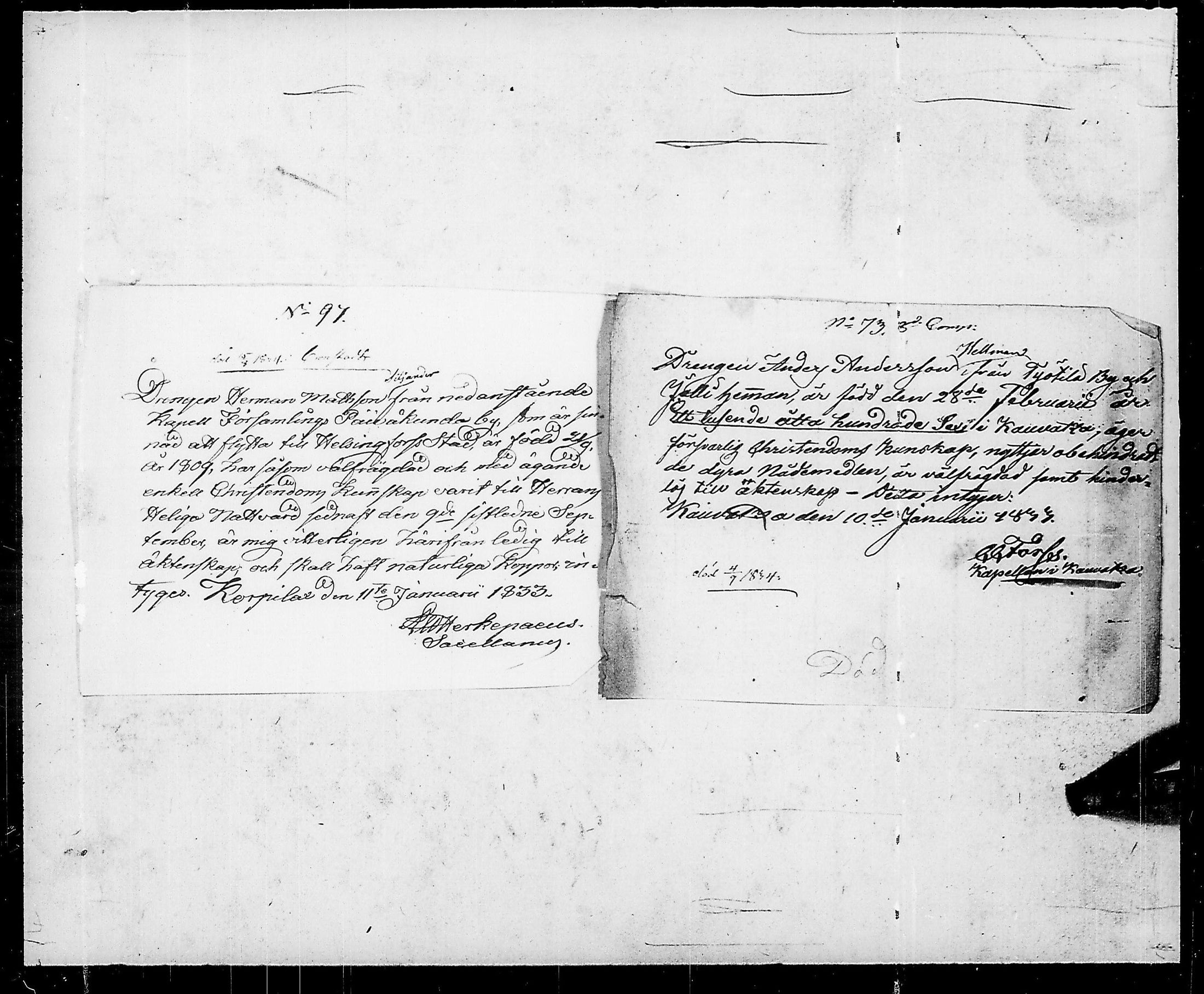 [ ../kirjat/Kirkonkirjat/ensimmainen_suomen_meriekipaasi/muuttokirjoja_1832-1833_es173/kuvat/180.jpg ]