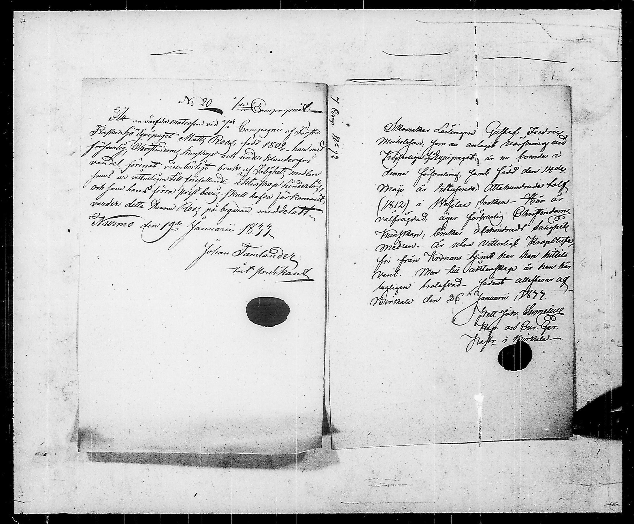 [ ../kirjat/Kirkonkirjat/ensimmainen_suomen_meriekipaasi/muuttokirjoja_1832-1833_es173/kuvat/182.jpg ]
