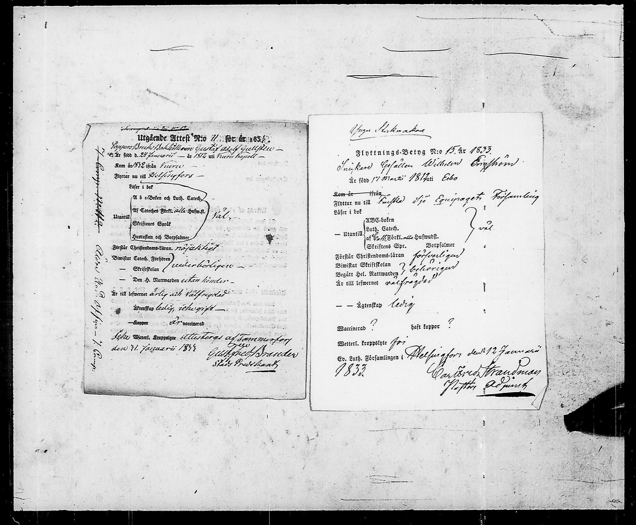 [ ../kirjat/Kirkonkirjat/ensimmainen_suomen_meriekipaasi/muuttokirjoja_1832-1833_es173/kuvat/183.jpg ]